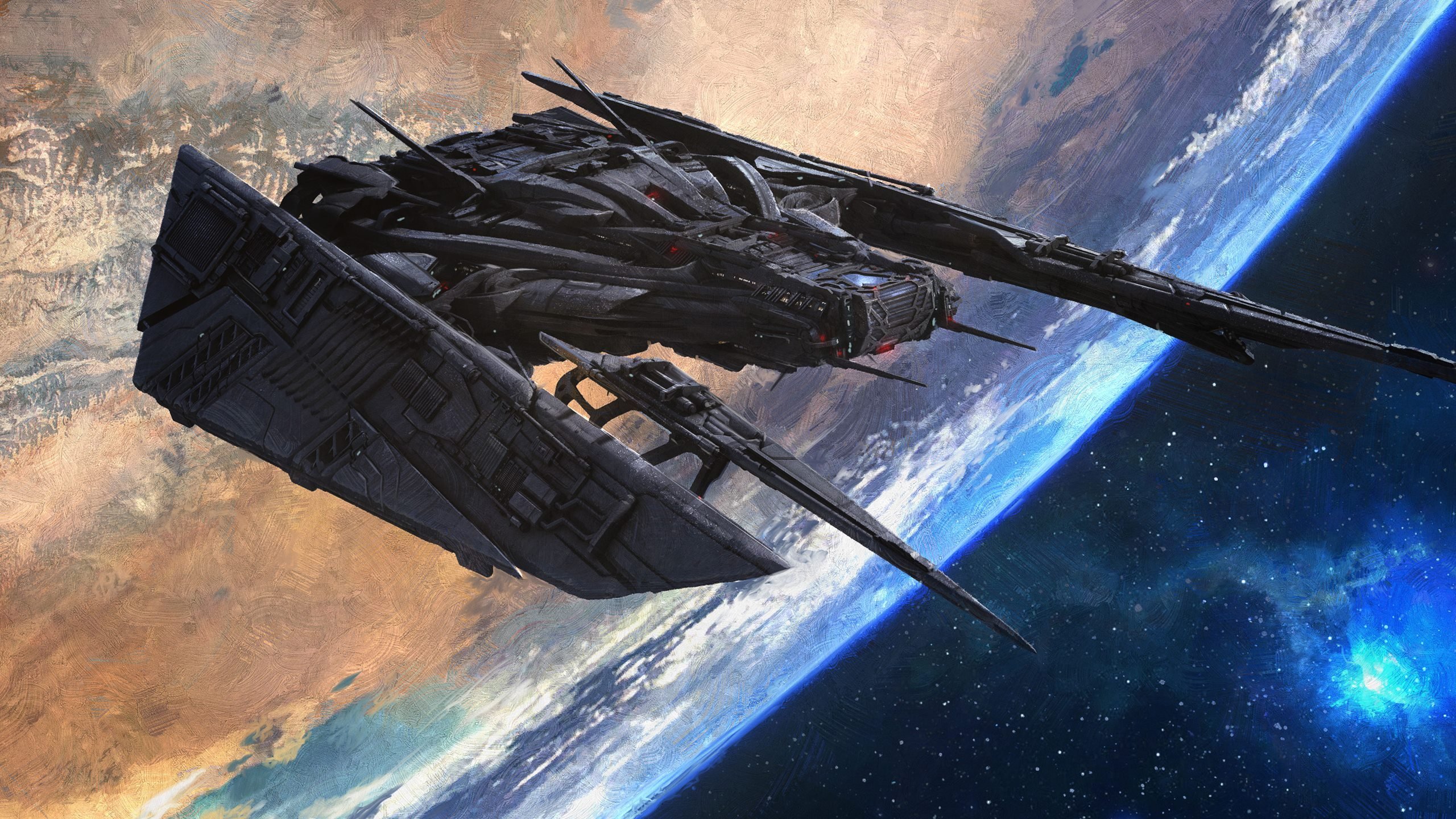 爱游戏中国官方登录入口网站-球员比赛阅读能力普遍偏弱，球员比赛阅读能力普遍偏弱的原因