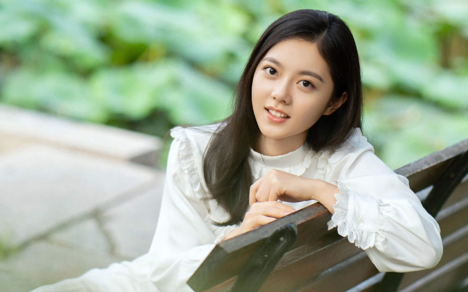 球员比赛阅读能力普遍偏弱,球员比赛阅读能力普遍偏弱的原因