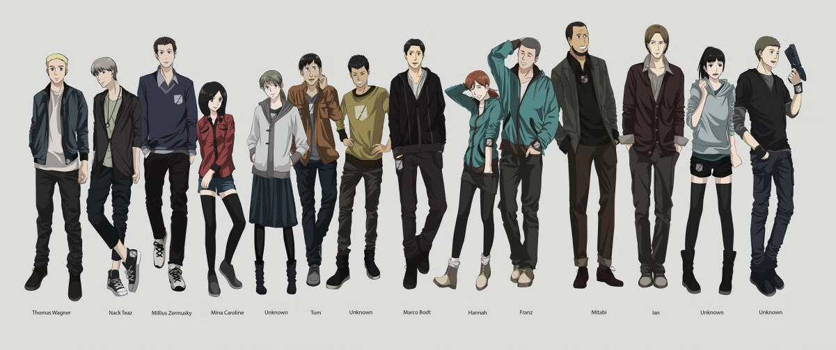 球员比赛阅读能力普遍偏弱,球员比赛阅读能力普遍偏弱的原因