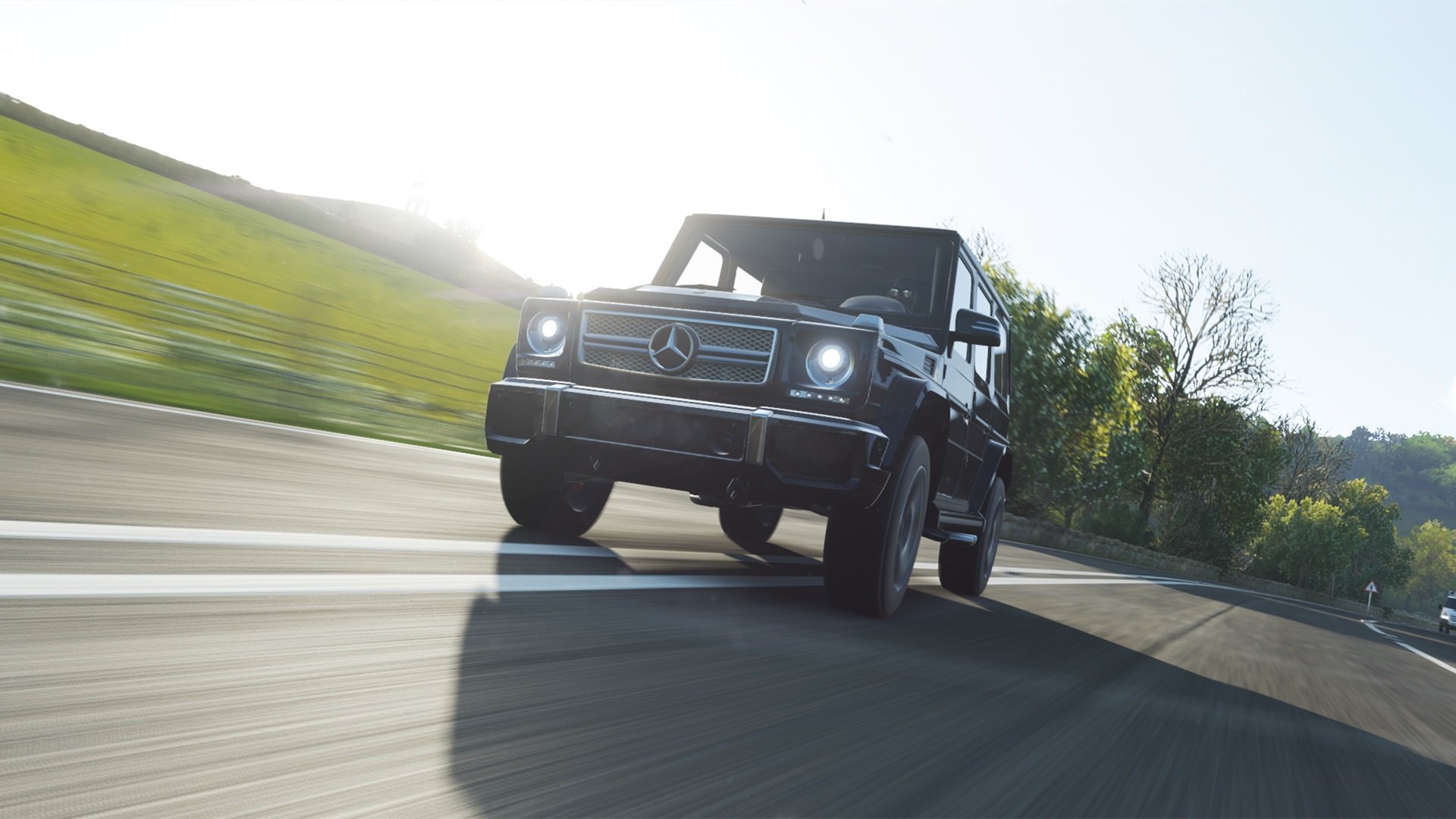 爱游戏体育（AYX）官方APP下载-球队是否应根据对手节奏设定首发阵容，球队是否应根据对手节奏设定首发阵容名称