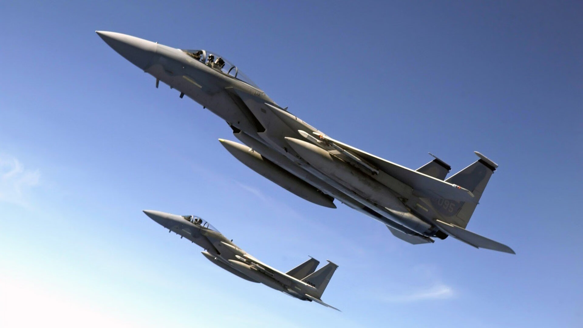 瑞典队战术:如何通过精准接发球掌控比赛,瑞典打球