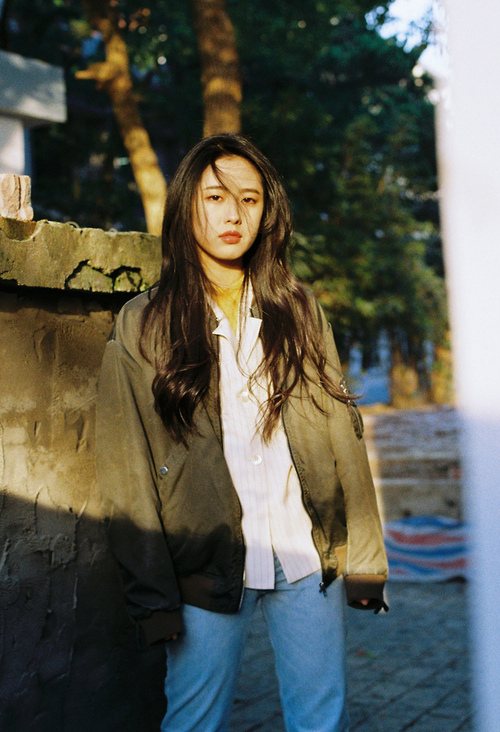 爱游戏登录入口-羽毛球奥运积分赛迎来关键战役，羽毛球奥运积分赛规则