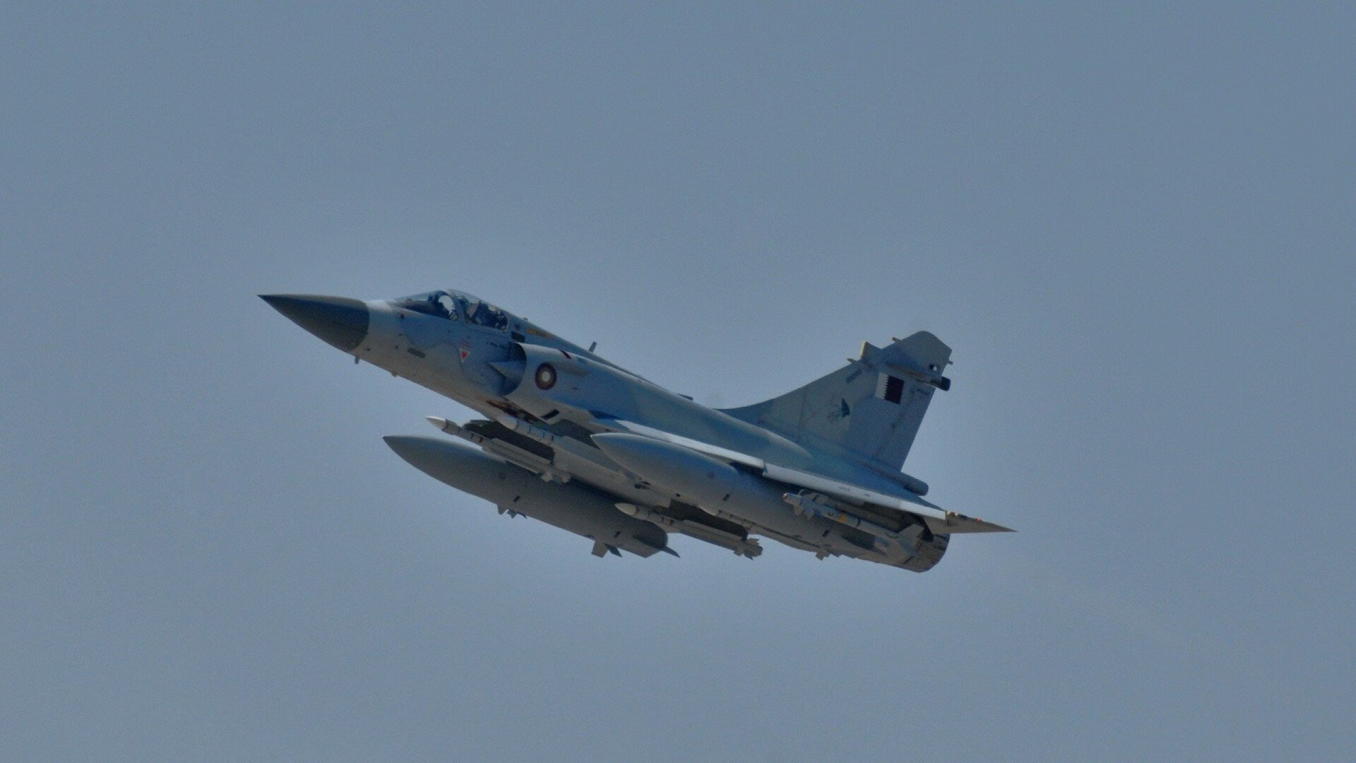 自由式滑雪空中技巧队训练引入新器械,自由式滑雪空中技巧动作名称