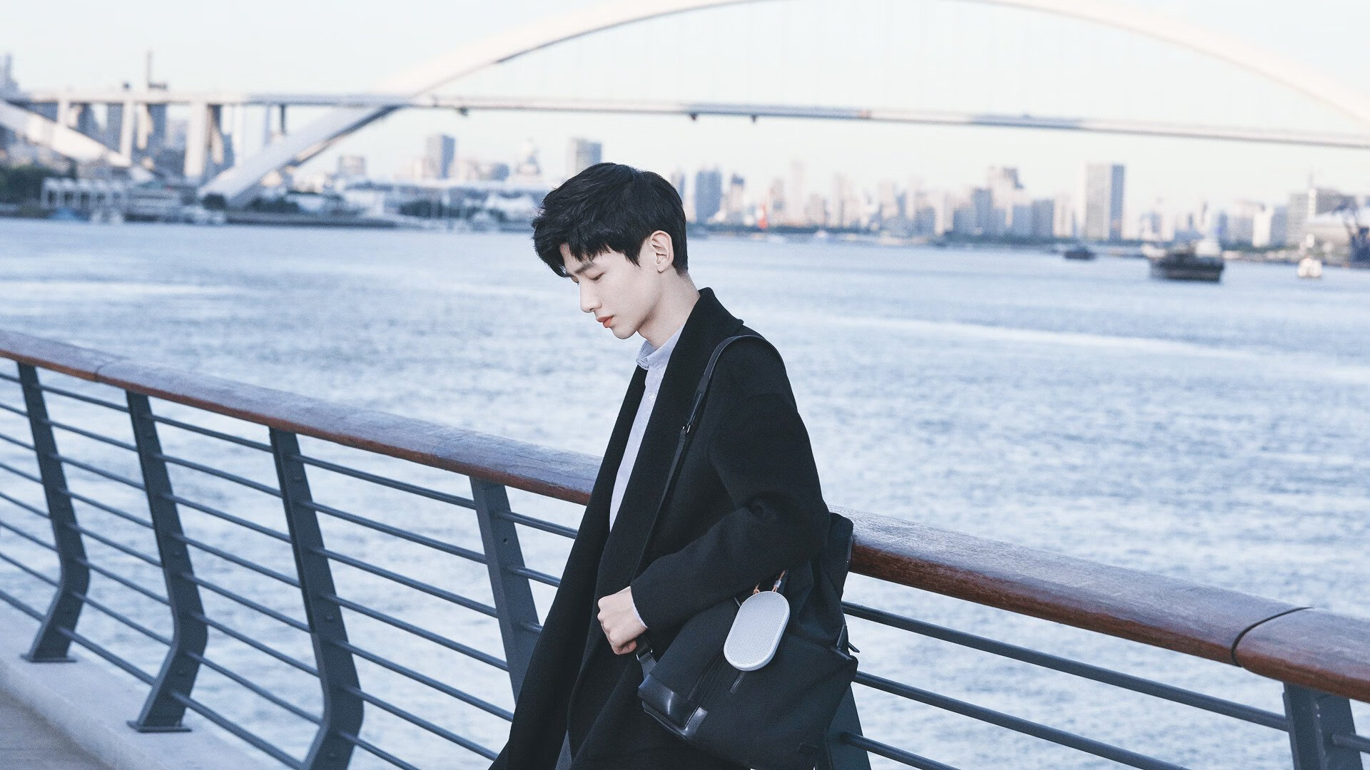 节奏掌控是否是球队领袖的必备能力之一，节奏控制