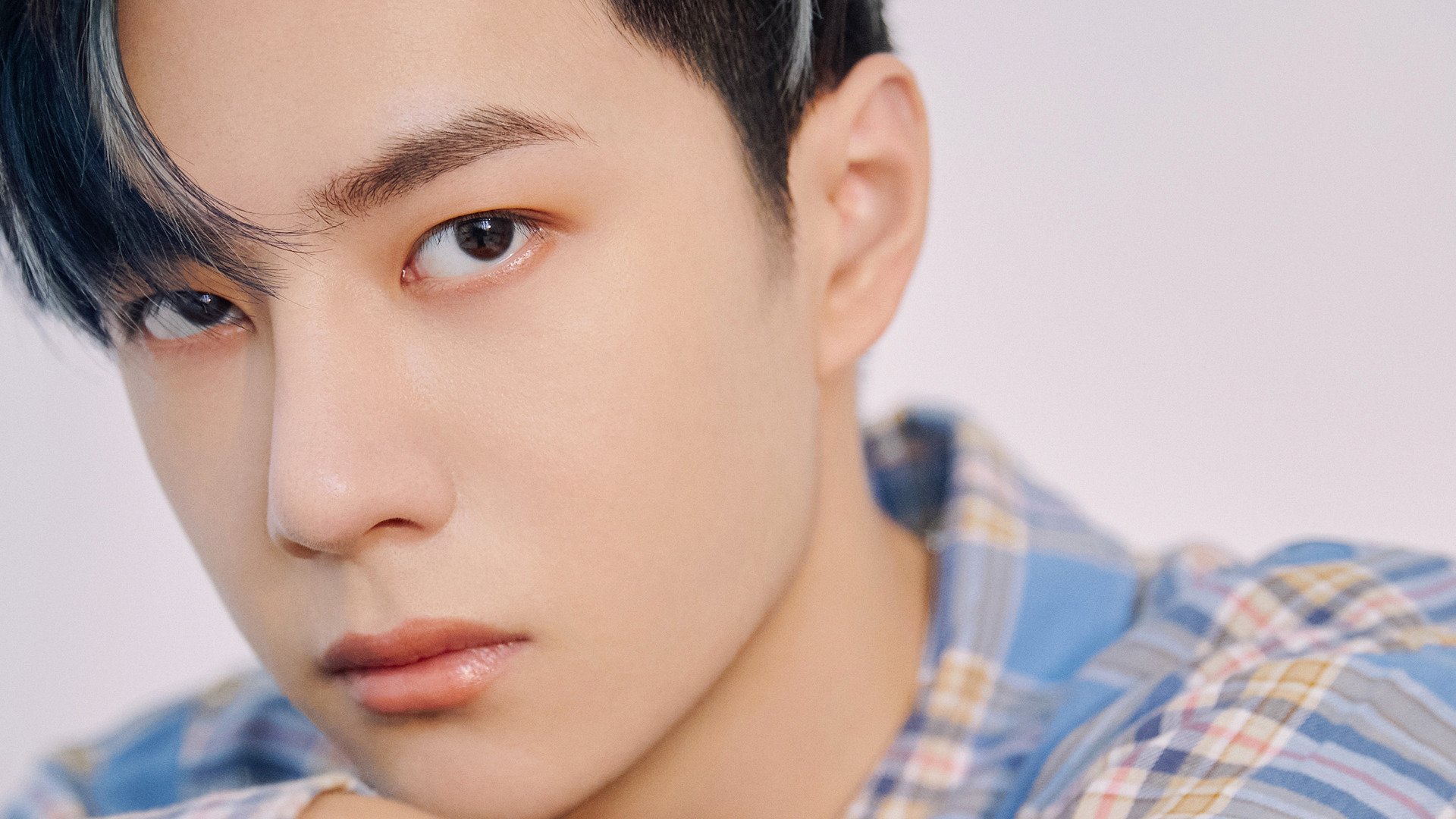 设施保障:场馆改造完成,坚持节俭环保,场馆设施是什么意思