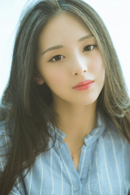 门将开球战术选择是否影响进攻推进效率,门将开门球用哪个部位开