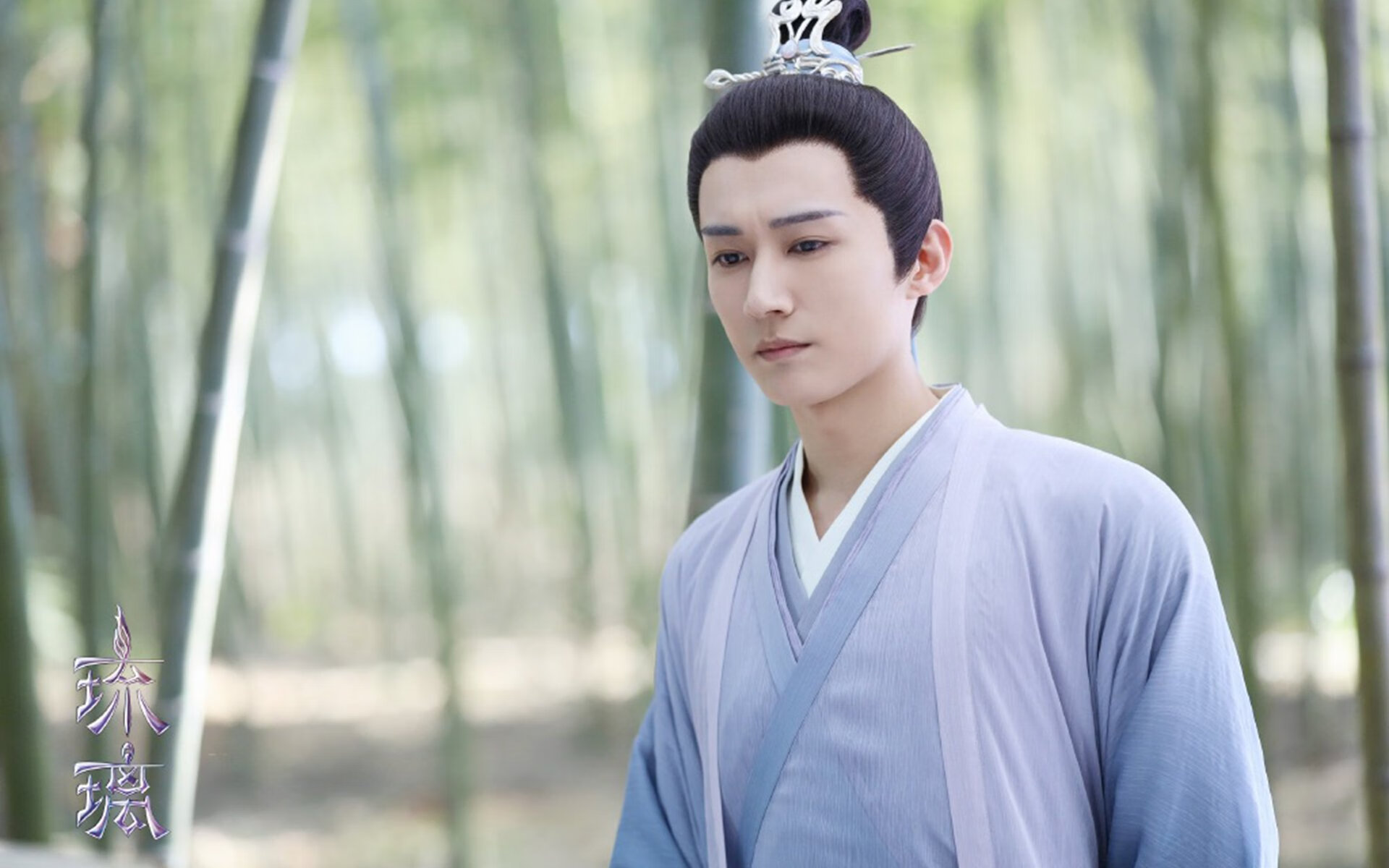 门将开球战术选择是否影响进攻推进效率,门将开门球用哪个部位开