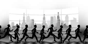 爱游戏体育-青少年赛事结构未形成体系化，青少年竞赛应回归本位