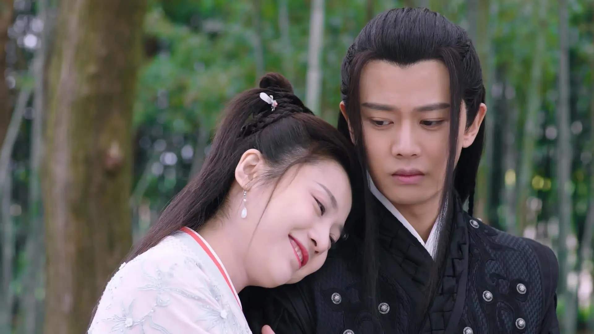 爱游戏登录入口-2026世界杯火热倒计时，全球多地开展主题宣传活动，2022世界杯宣传海报