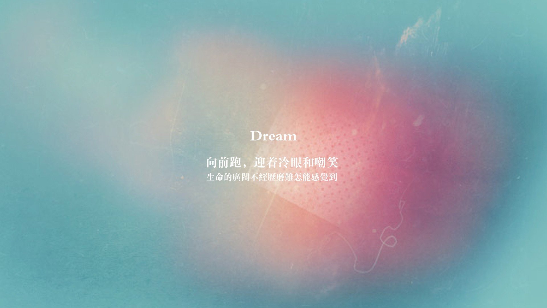 CBA球员心理素质培训强化比赛抗压能力,篮球运动员心理训练