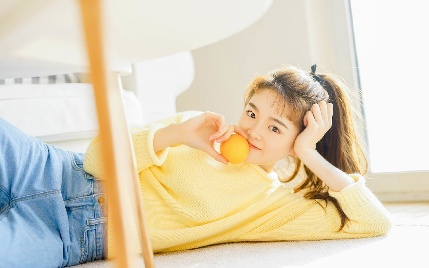 爱游戏 电竞-“安赫尔·巴尔博萨的突破能力与强硬作风，帮助美洲狮队建立强大进攻核心”