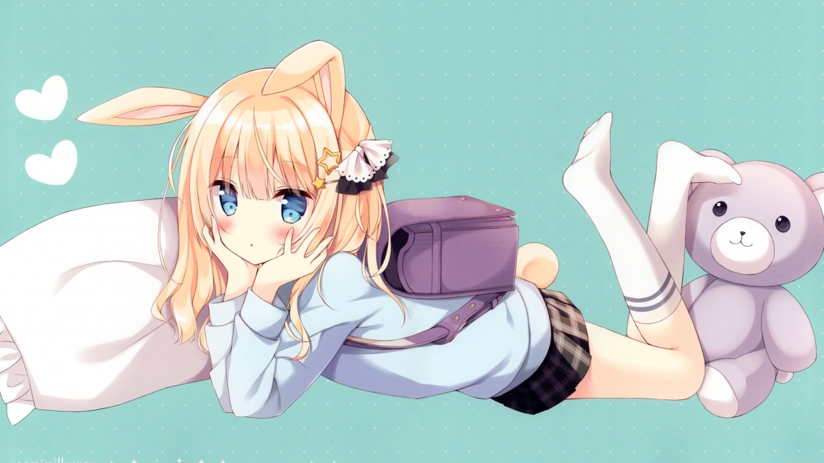 “安赫尔·巴尔博萨的突破能力与强硬作风,帮助美洲狮队建立强大进攻核心”