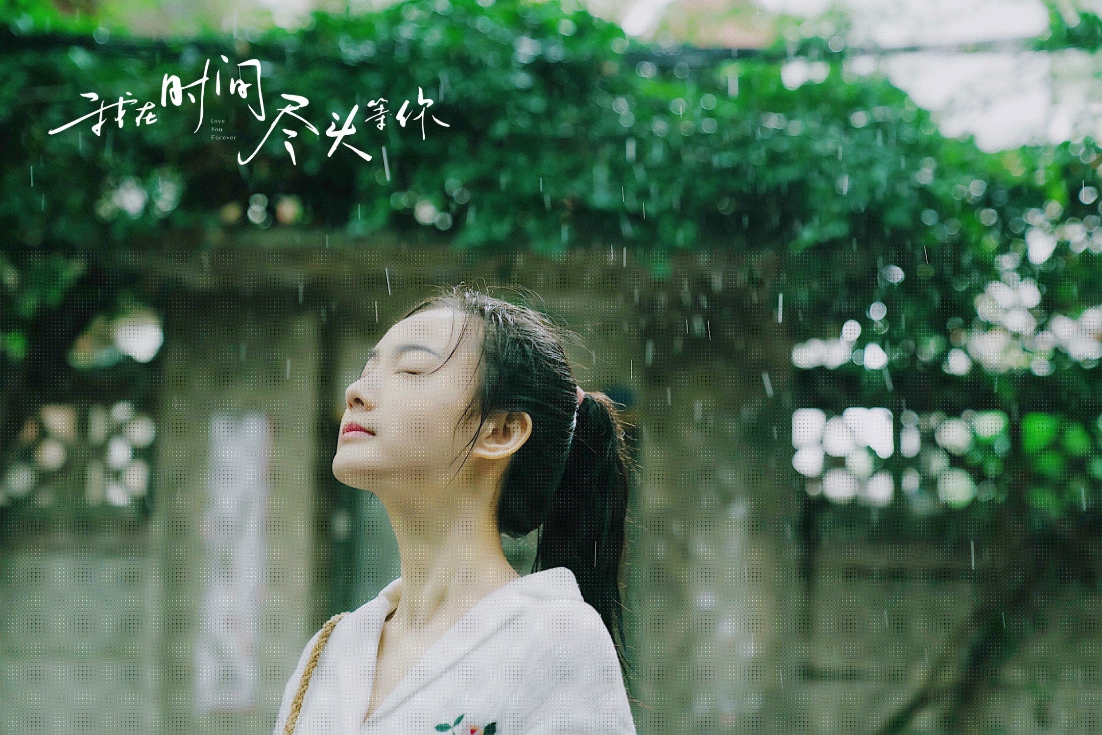 -“胡利安·门德斯的全面技艺，帮助阿根廷美洲狮队屡创佳绩”