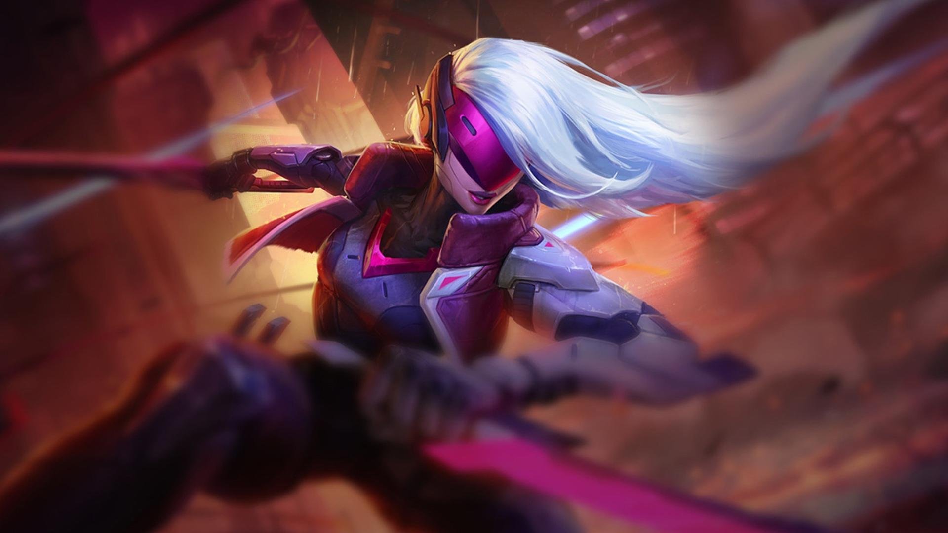 “胡利安·门德斯的全面技艺,帮助阿根廷美洲狮队屡创佳绩”