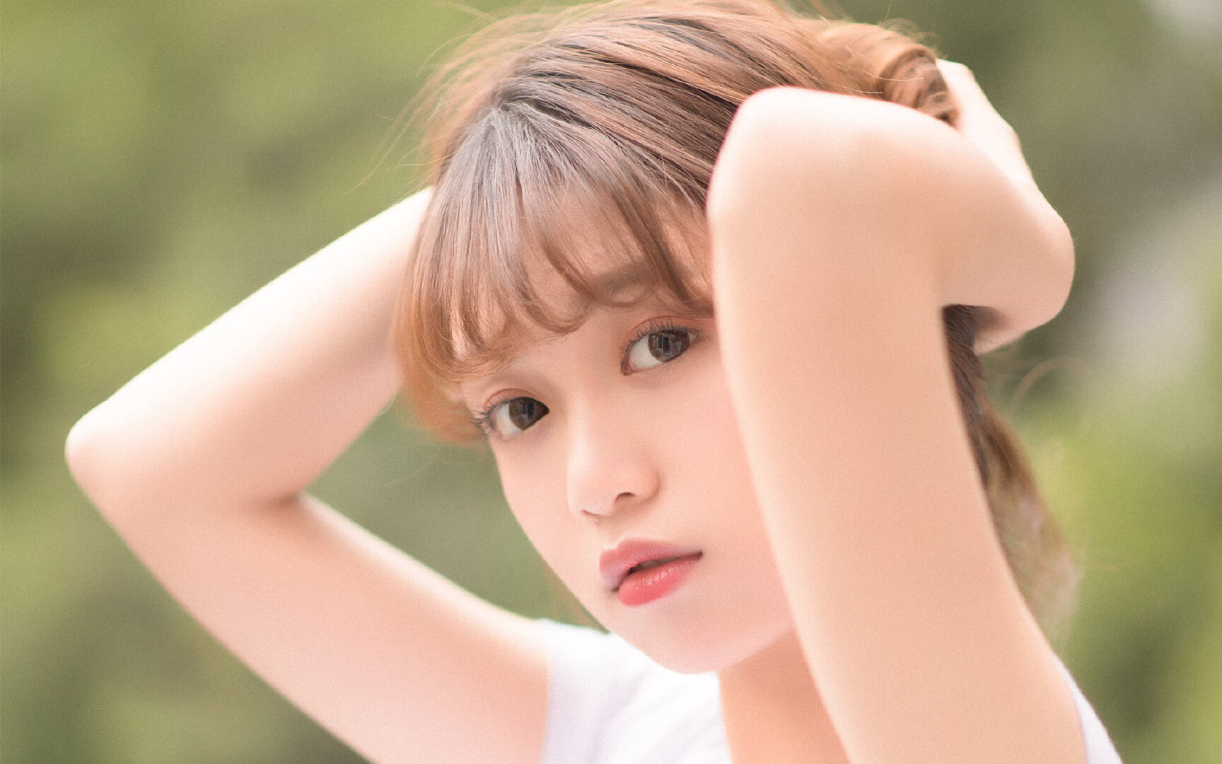 “霍斯特带领南非队打破防守纪录，向世界冠军冲刺”