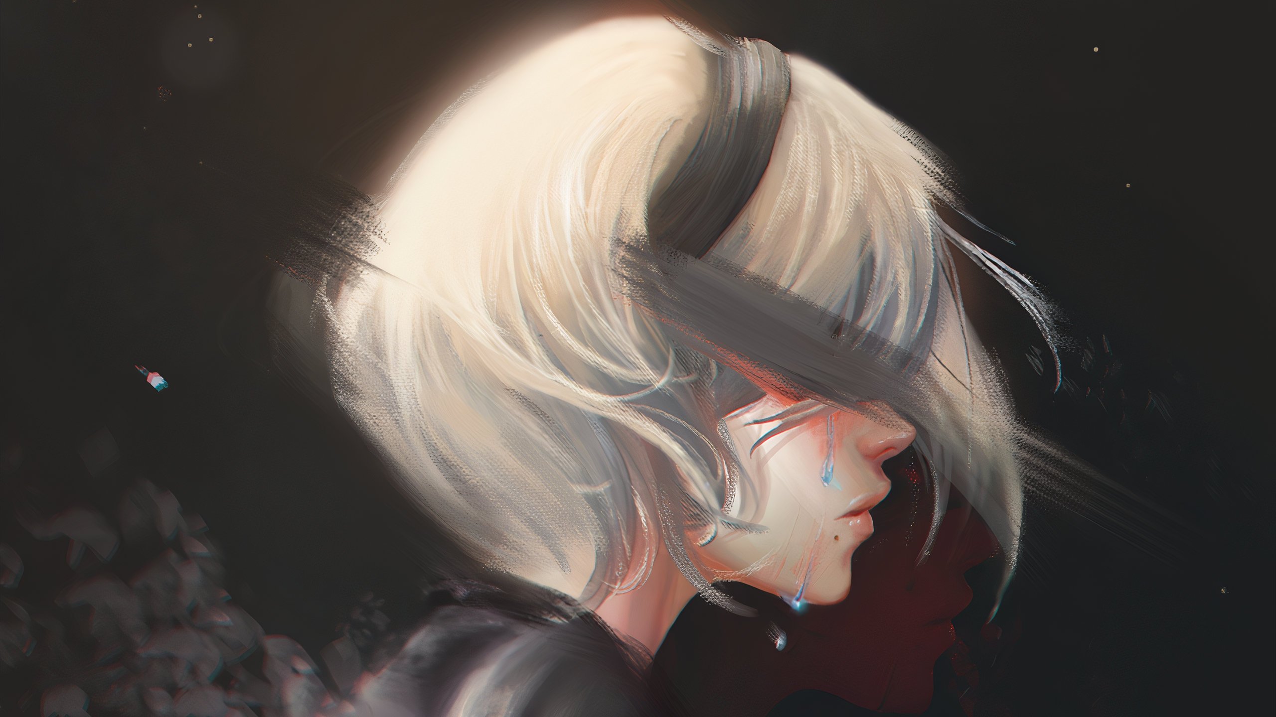 爱游戏官方网站-丁俊晖成功卫冕冠军斯诺克世锦赛，丁俊晖 斯诺克世锦赛