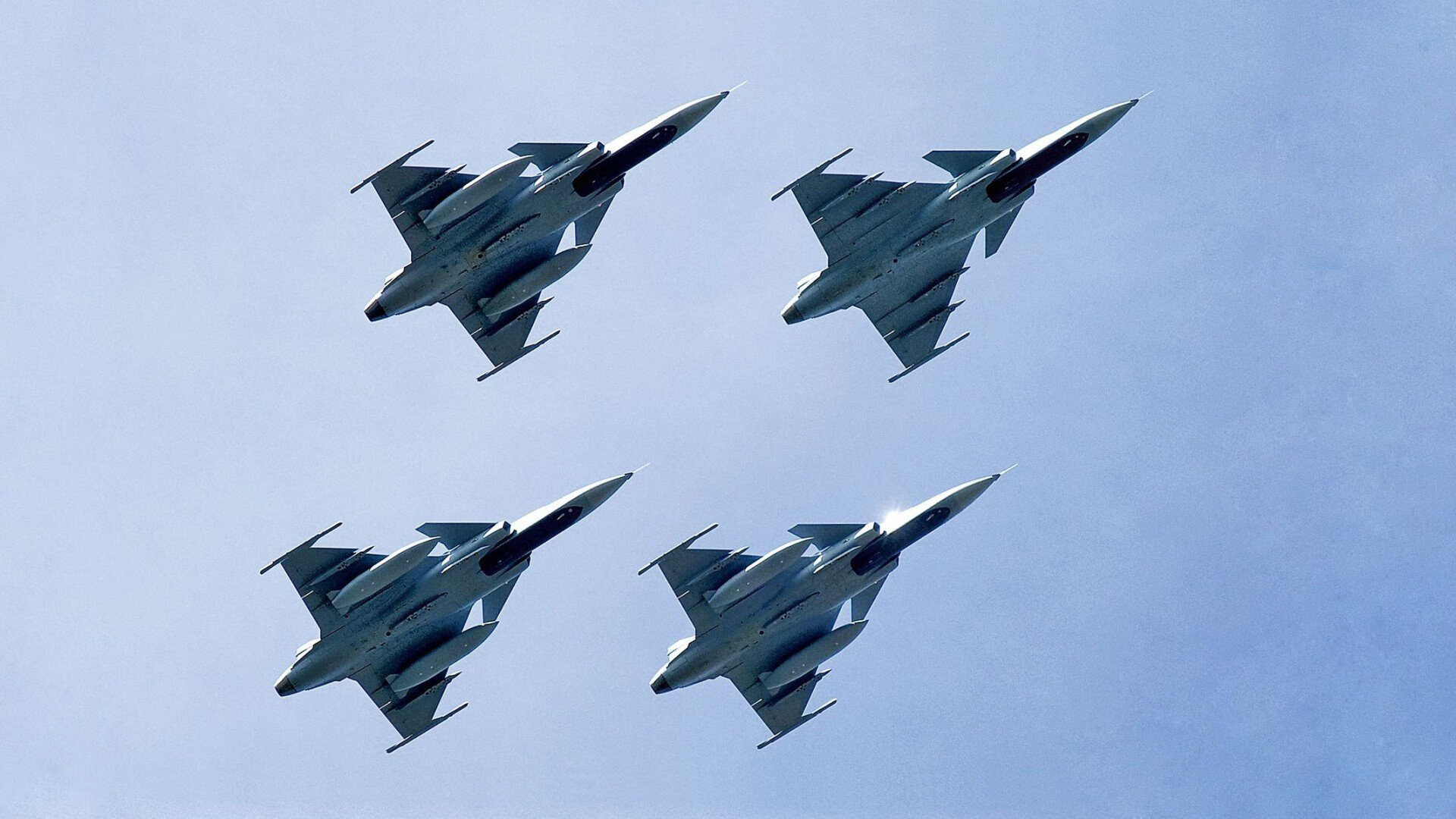 丁俊晖成功卫冕冠军斯诺克世锦赛,丁俊晖 斯诺克世锦赛