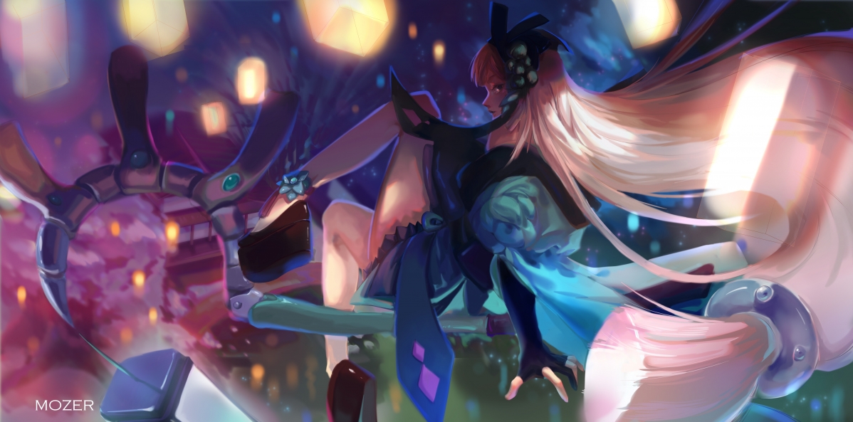 爱游戏官方网站-世界杯奇迹逆转：英雄创造史诗！，世界杯之路