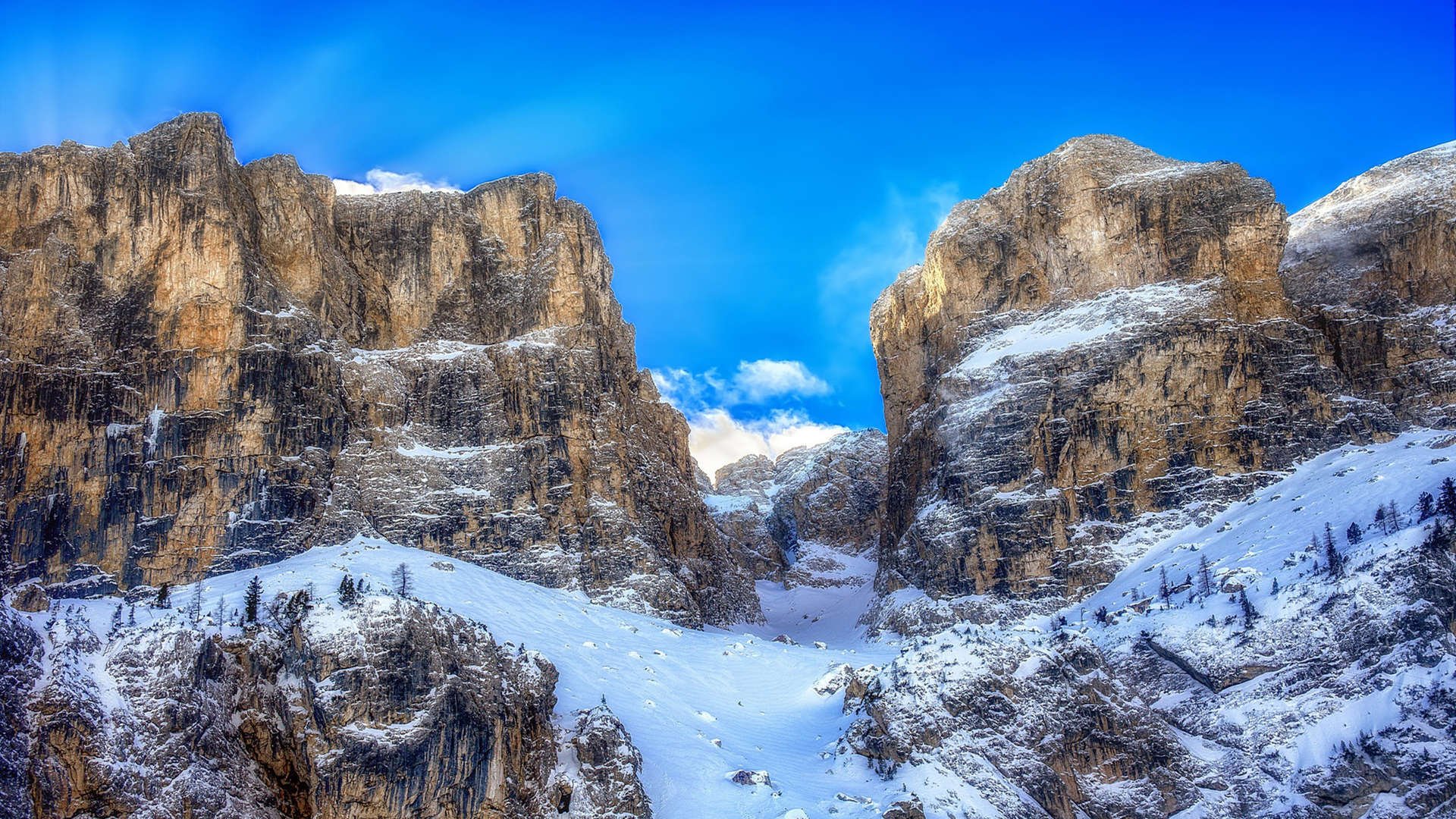 爱游戏-世界杯燃情夜：激情无限，不容错过！，世界杯燃情之夜