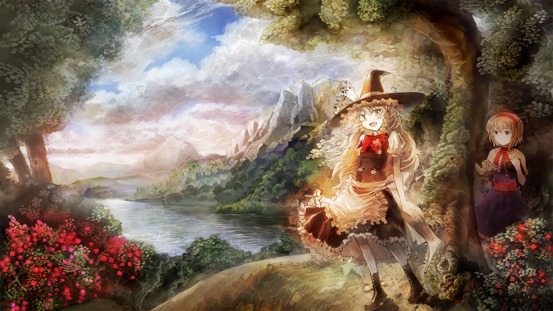 爱游戏-世界杯超级决战：激烈角逐点燃全球！，世界杯决赛爆冷