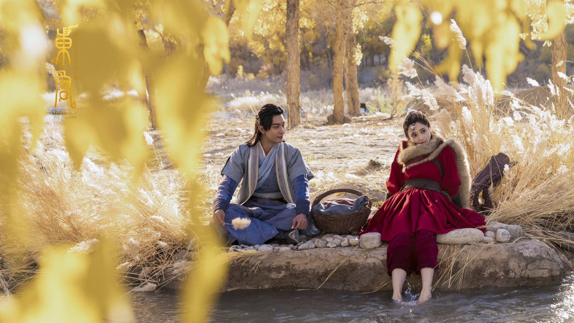 爱游戏登录入口-中乙球队试点公开训练课加强与社区互动交流，中乙球队报名