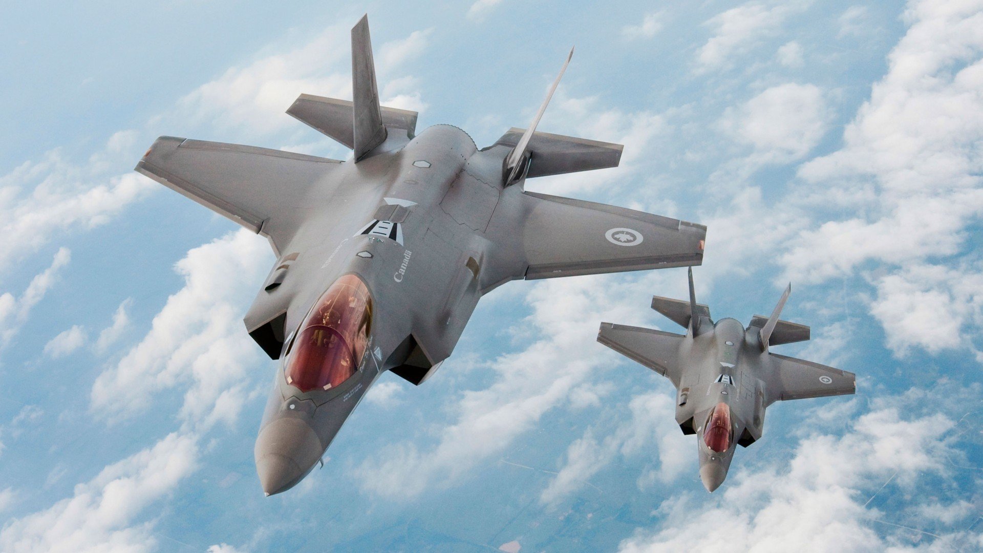 爱游戏官方网站-中国男子接力队展现坚强团队实力，中国男子接力队银牌