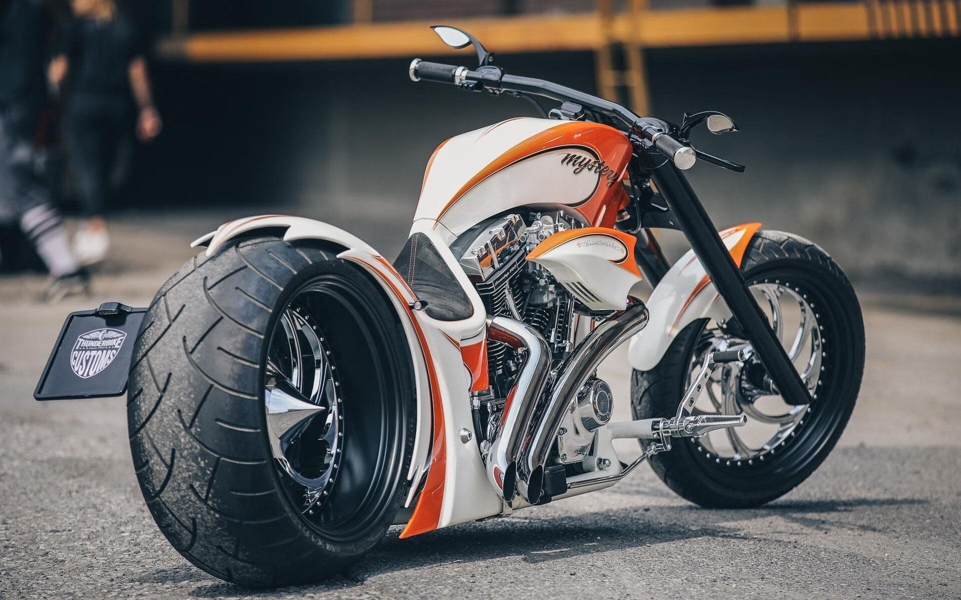 爱游戏体育（AYX）官方APP下载-中国篮球社区APP上线整合赛事信息与球迷社交互动空间，中国篮球协会网站