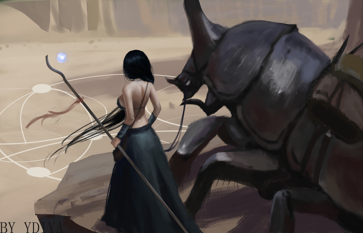 AYX体育-中国足球职业俱乐部战略合作伙伴关系深化，中国足球俱乐部价值