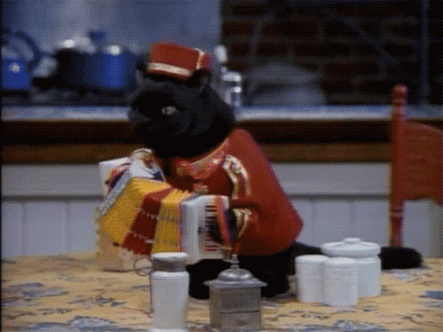 中国足球职业俱乐部战略合作伙伴关系深化,中国足球俱乐部价值