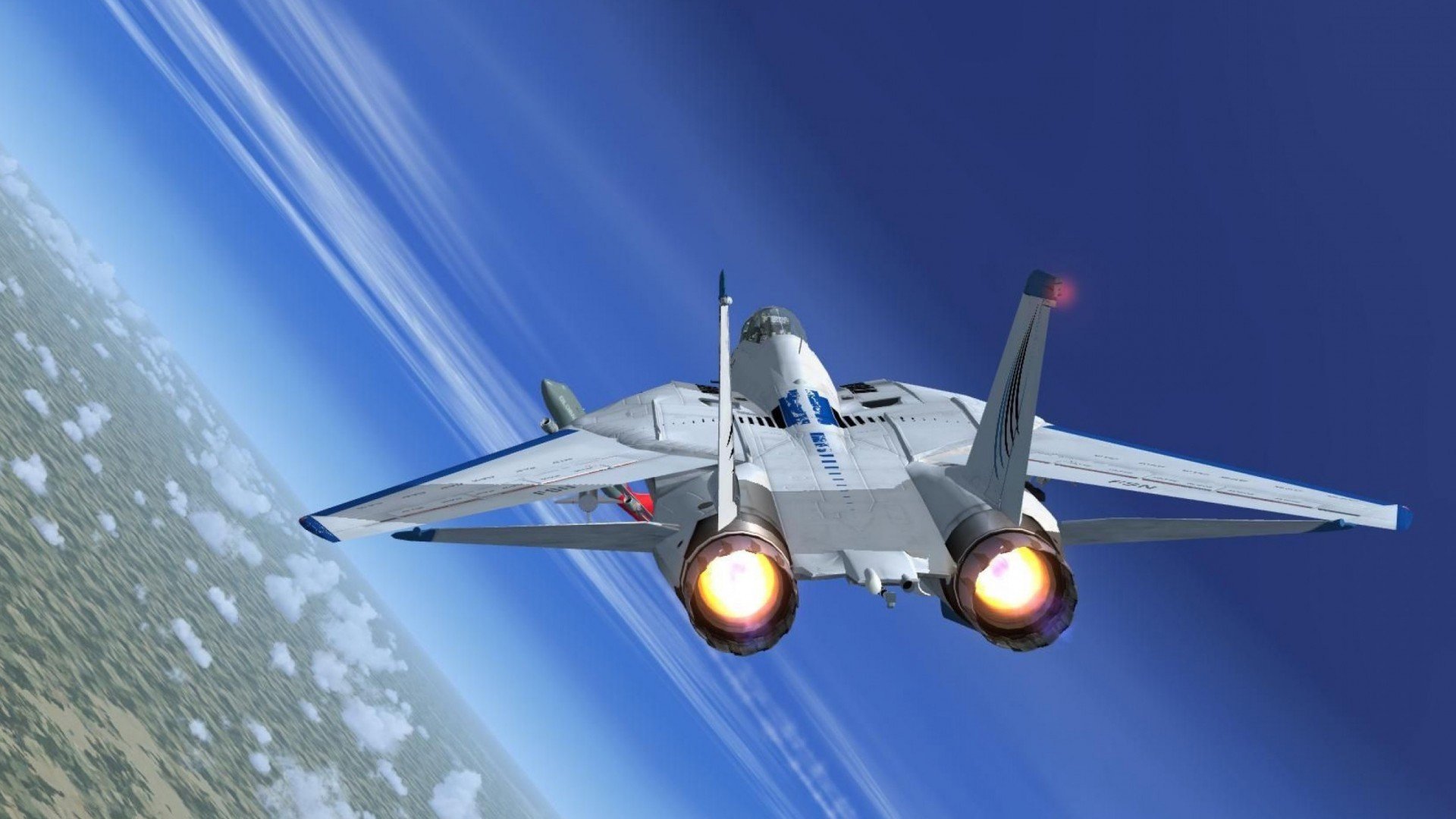 AIYOUXI.COM-中国足球联赛媒体合作策略持续深化，中国足协媒体通气会