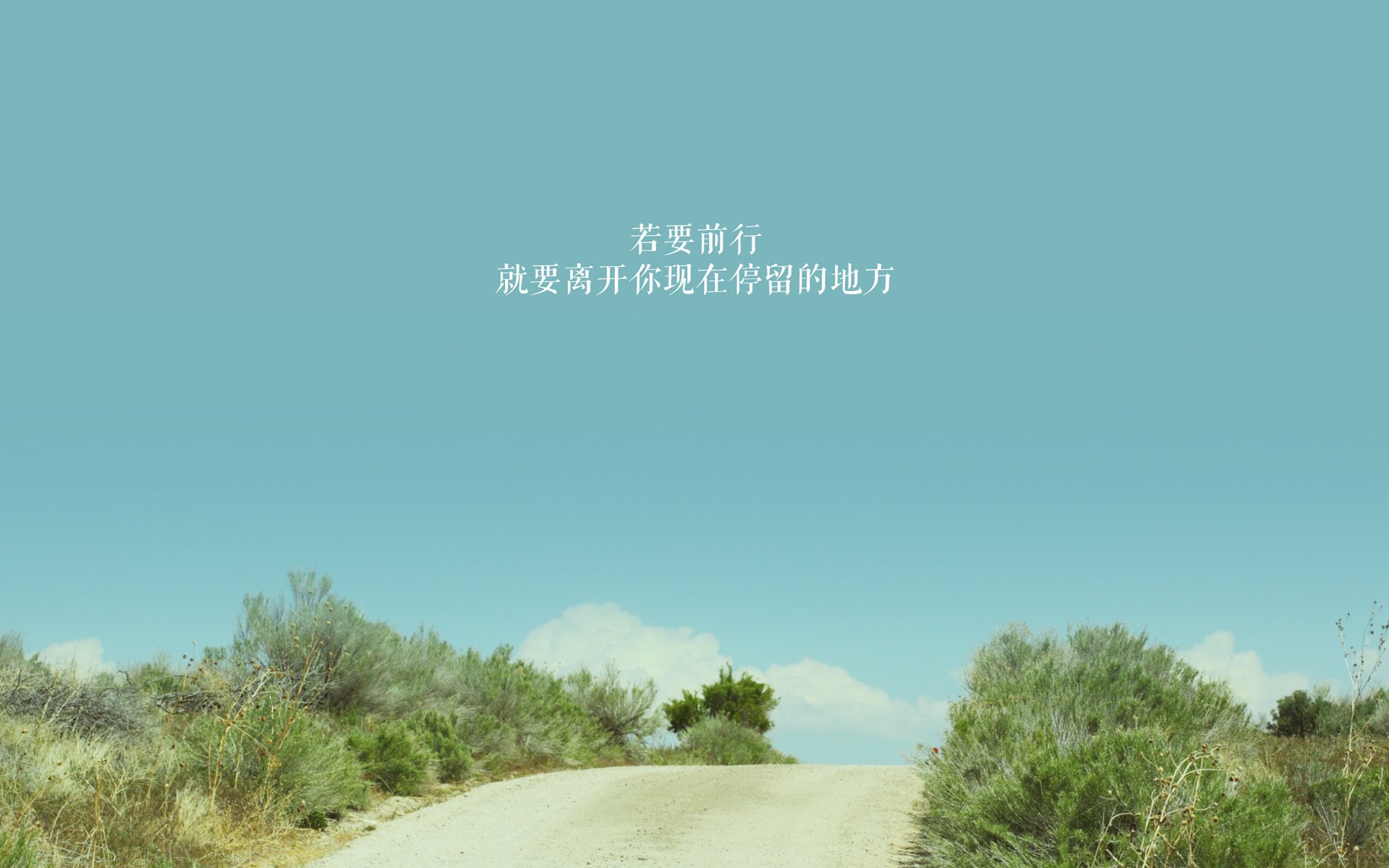 爱游戏电竞官网-中立代表队B接力表现获得教练认可，中立代表队b接力表现获得教练认可吗