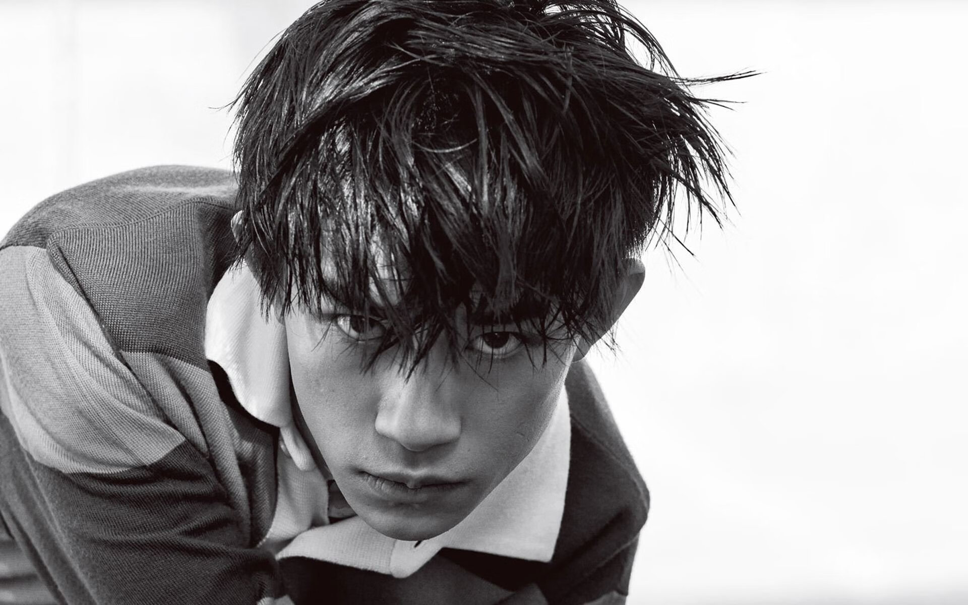 乔纳·隆戈:从草地到光辉,成为全黑队的传奇标杆,乔纳森百科