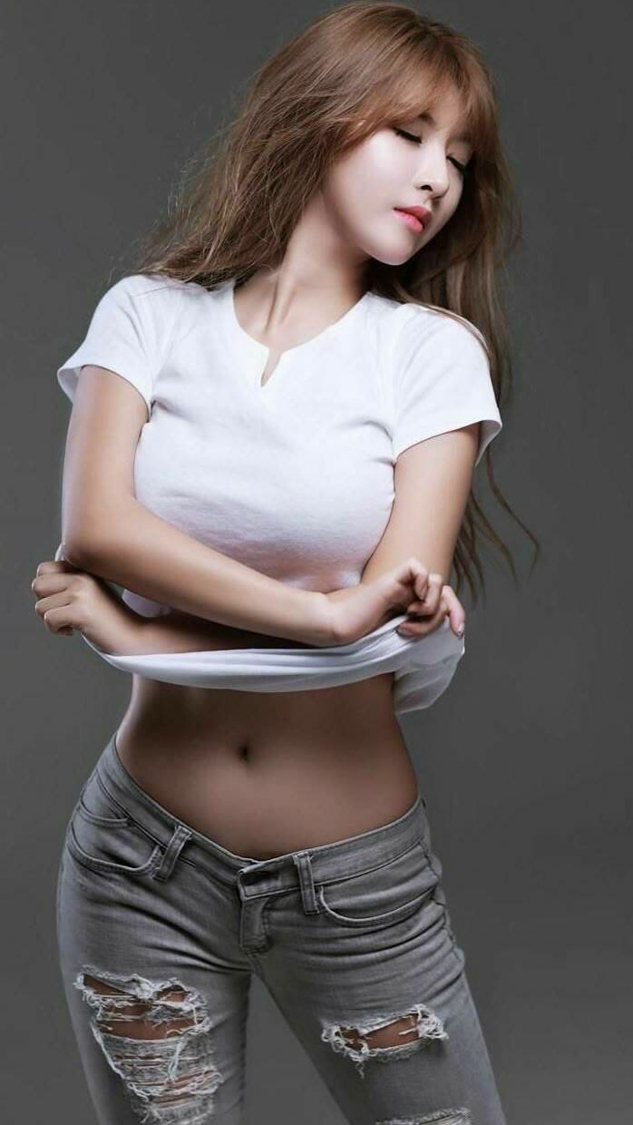 仰泳赛场韩国选手节奏稳定,仰泳比赛视频