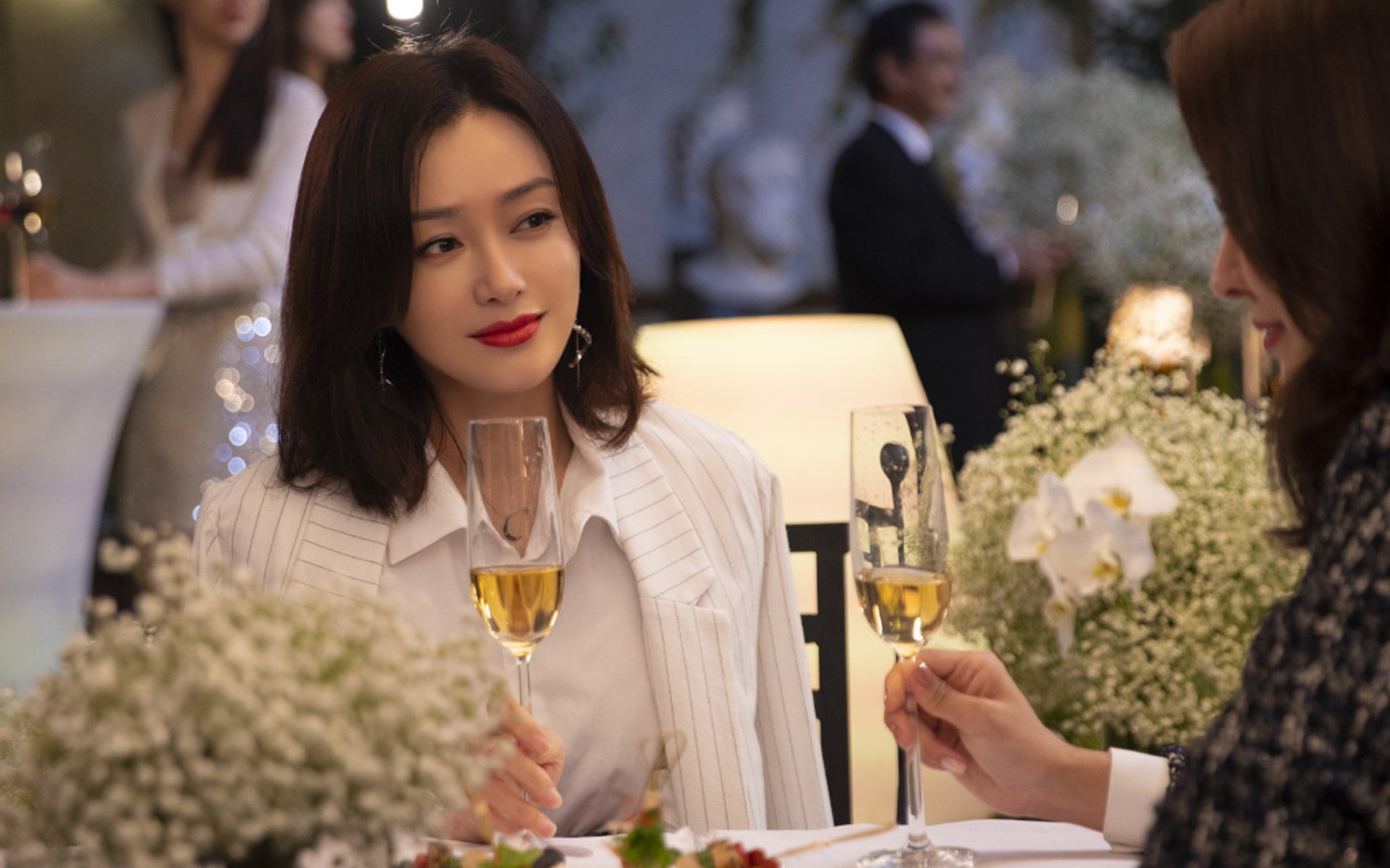 体育新闻中心国际赛事走向，国内体育新闻报道