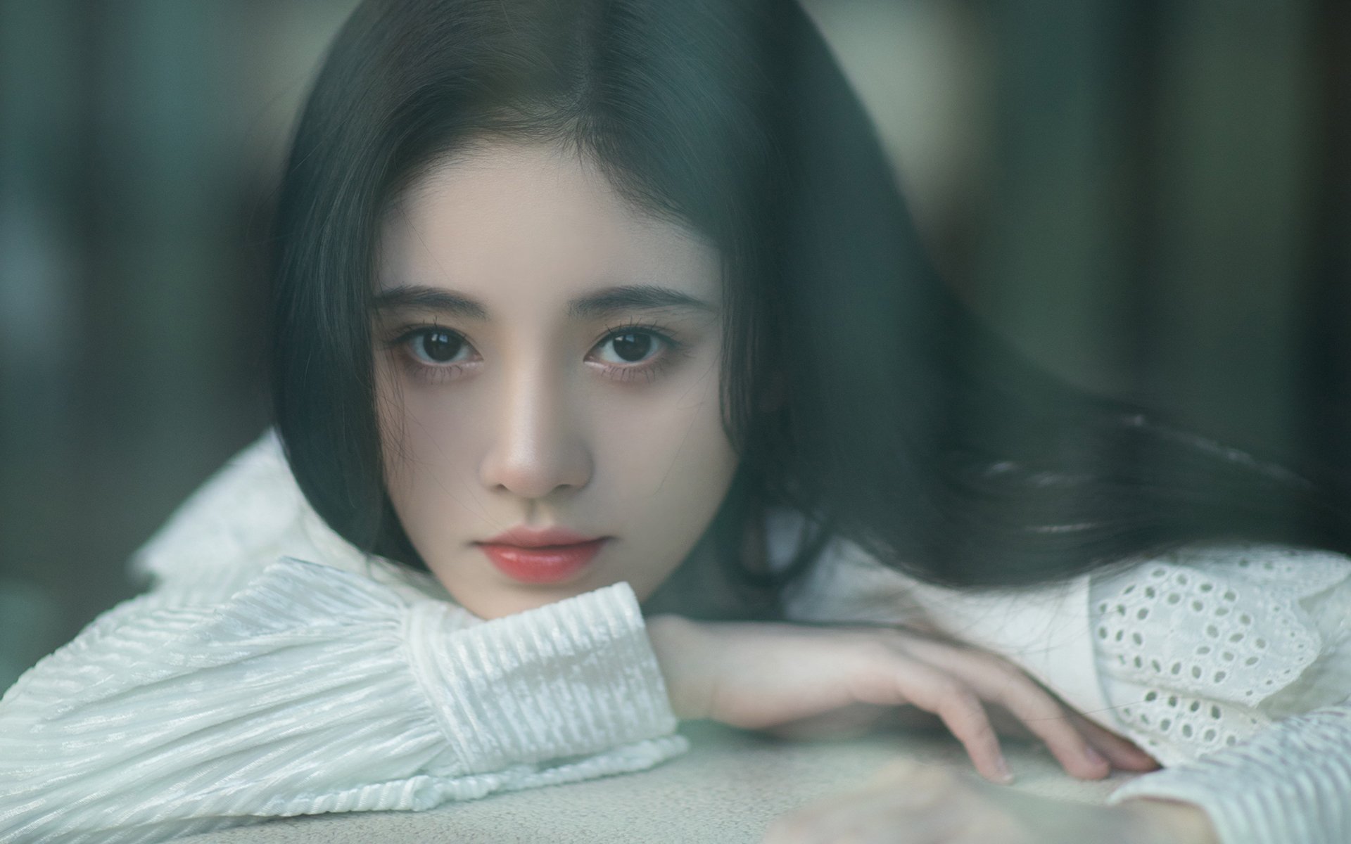 体育新闻中心国际赛事走向，国内体育新闻报道