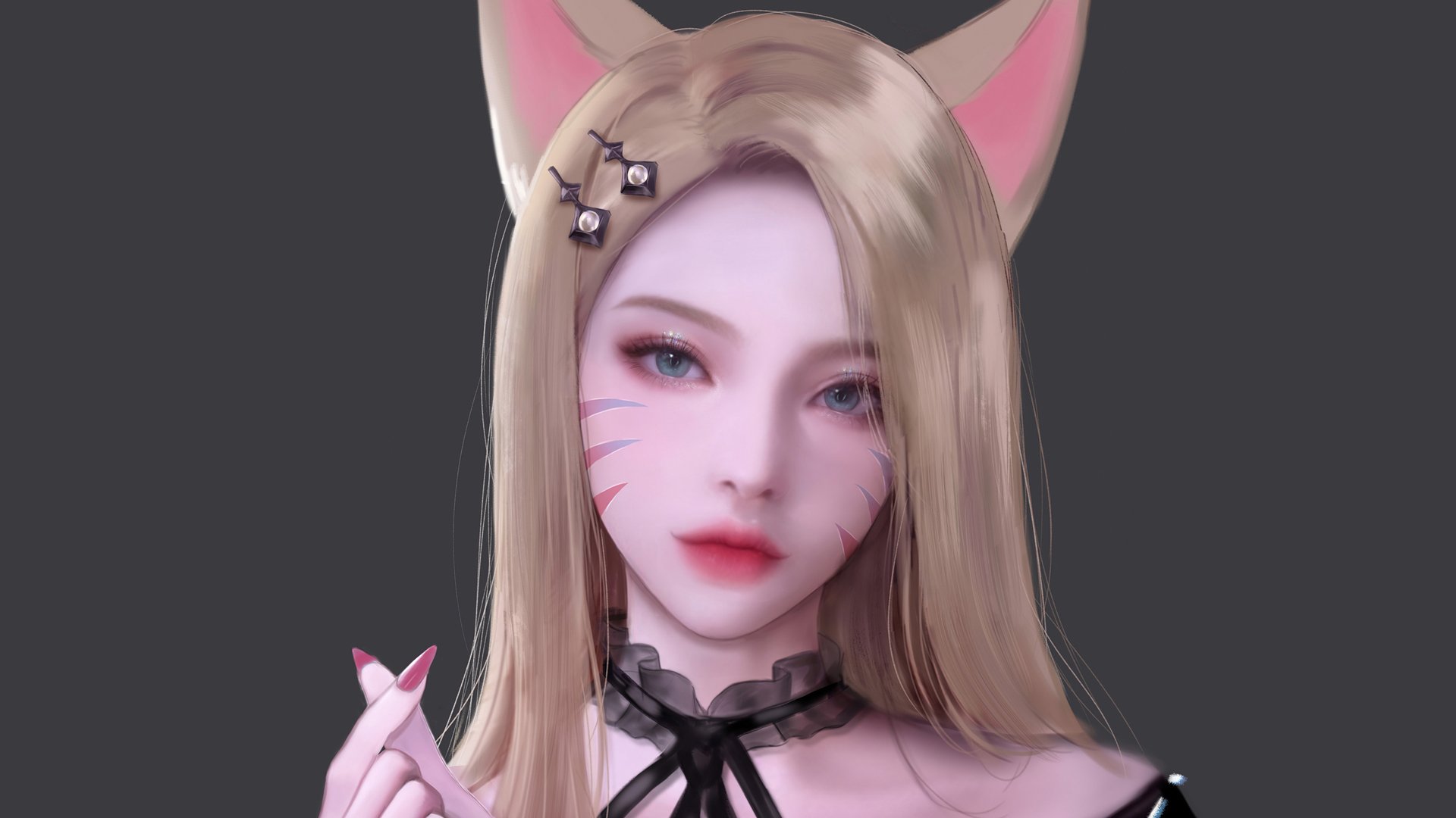 体育新闻中心国际赛事走向，国内体育新闻报道