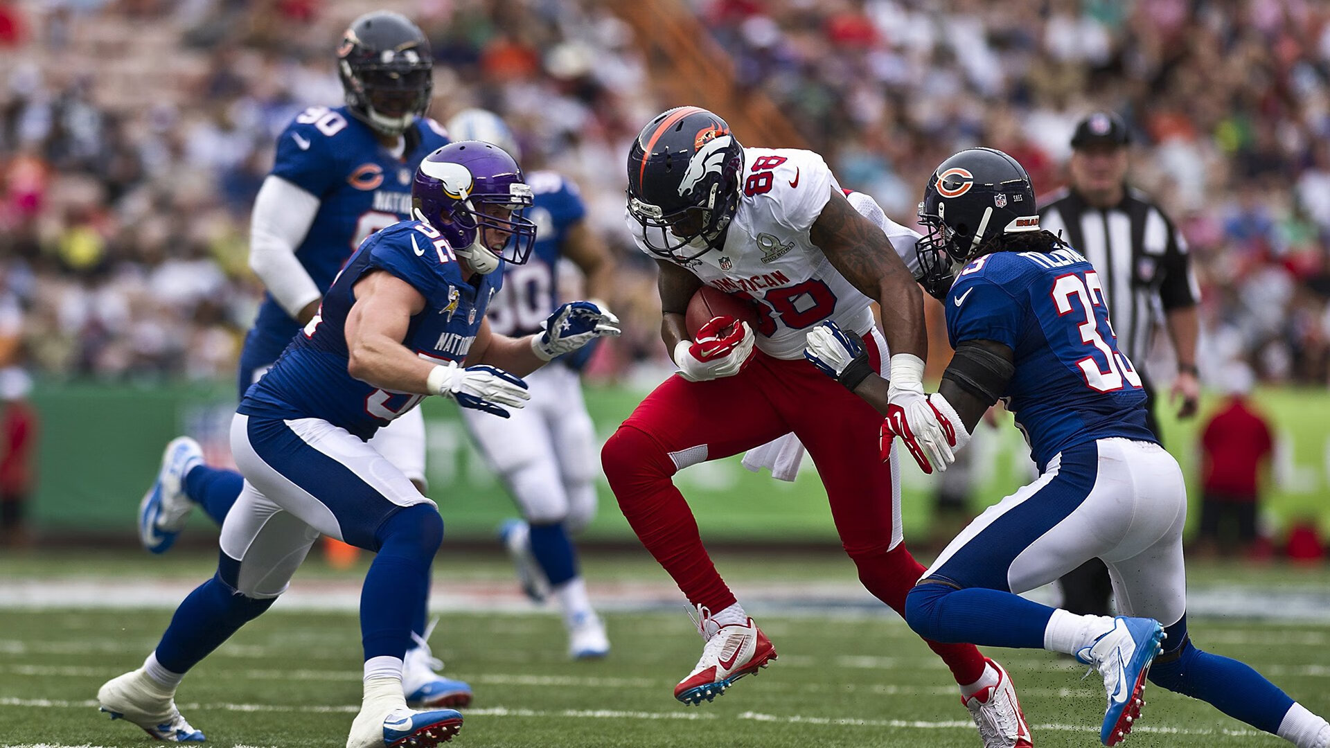 刘翔退役后首次公开亮相,刘翔退役后首次公开亮相是哪一年