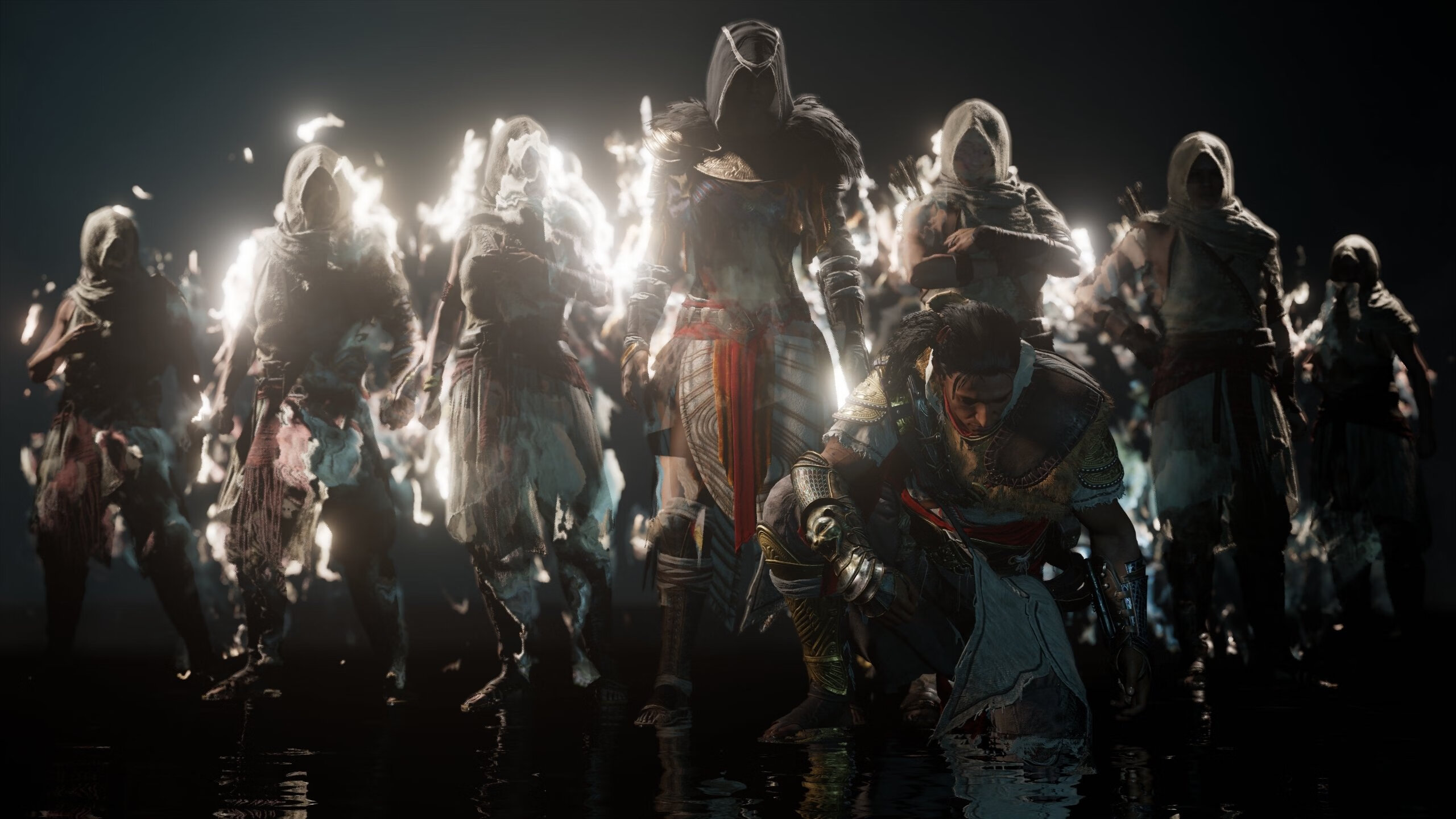 AYX GAMING-叶夫根尼娅·奇库诺娃化压力为动力，决赛逆转领先，叶夫根尼娅的书