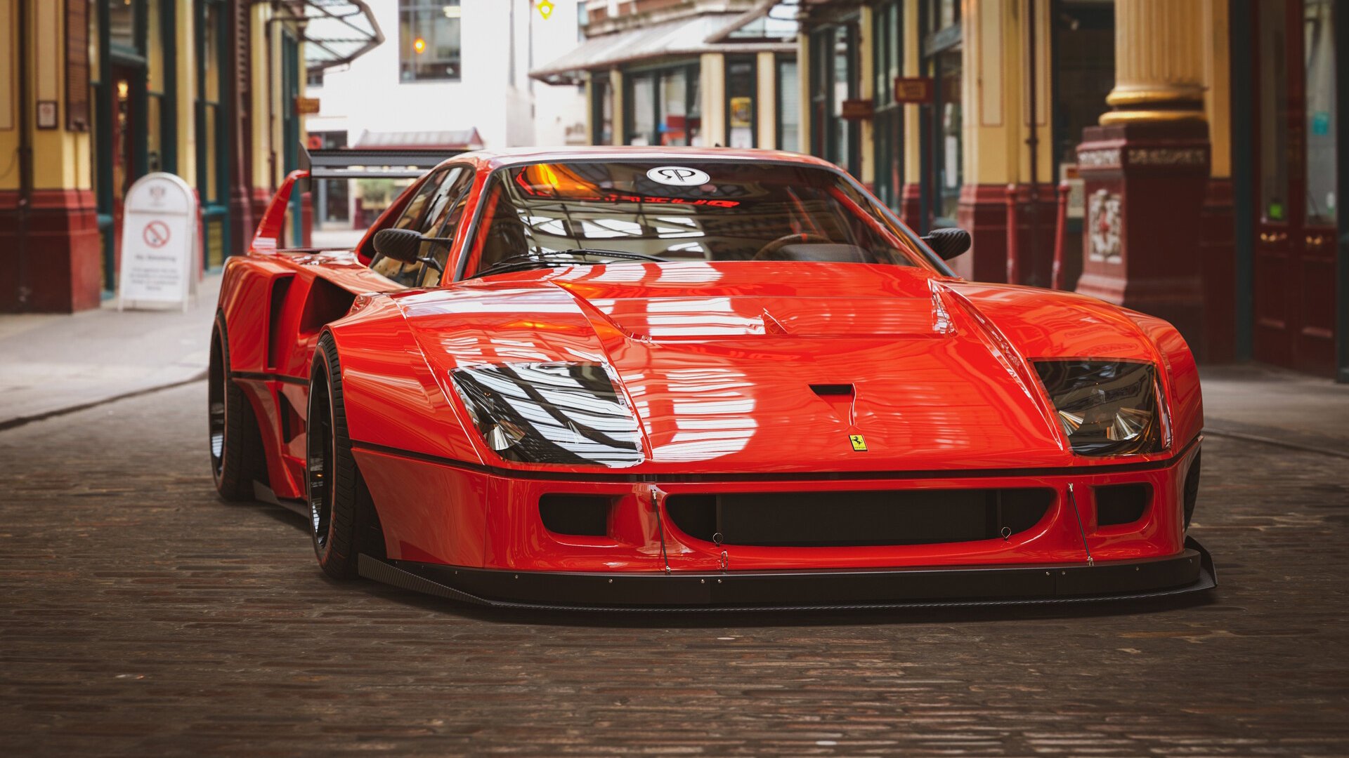 爱游戏娱乐平台-喀麦隆男篮在非洲锦标赛中再次夺冠，体育实力不断攀升，喀麦隆男篮进奥运会了吗