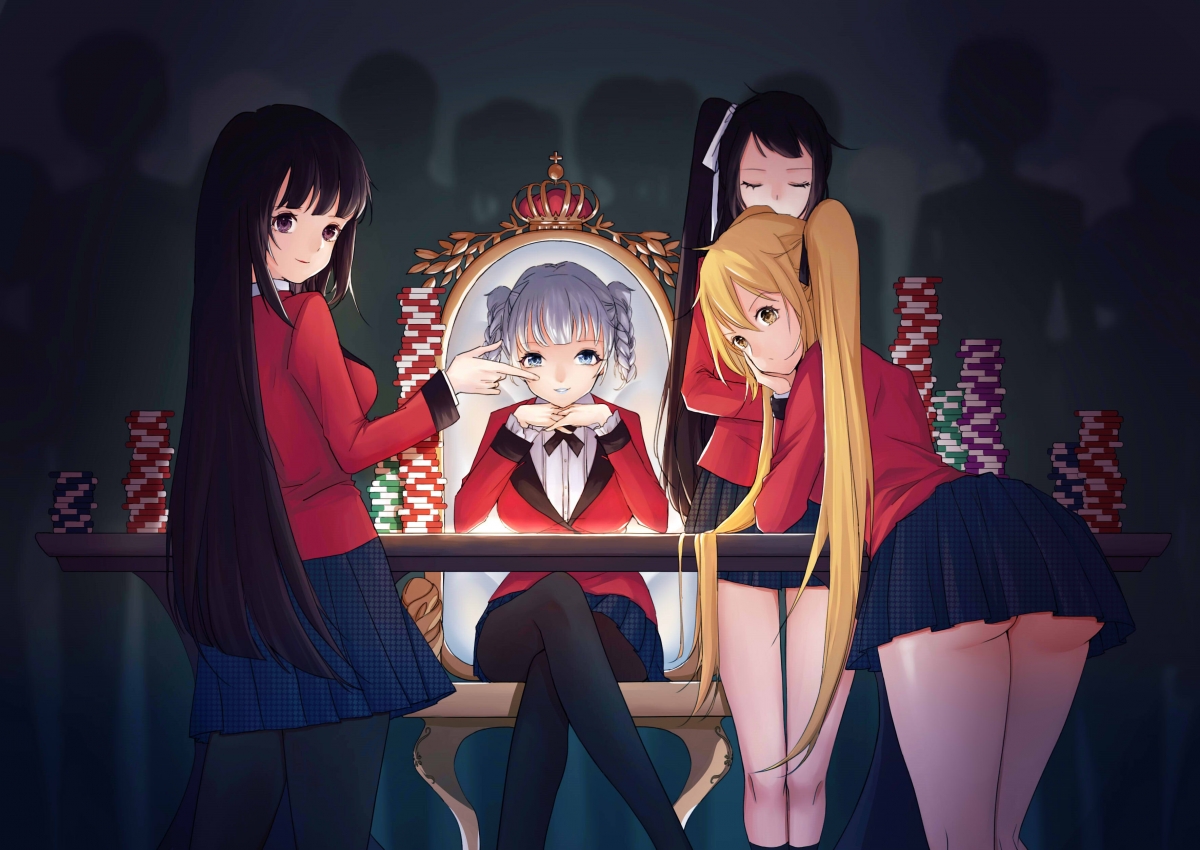 喀麦隆男篮在非洲锦标赛中再次夺冠，体育实力不断攀升，喀麦隆男篮进奥运会了吗