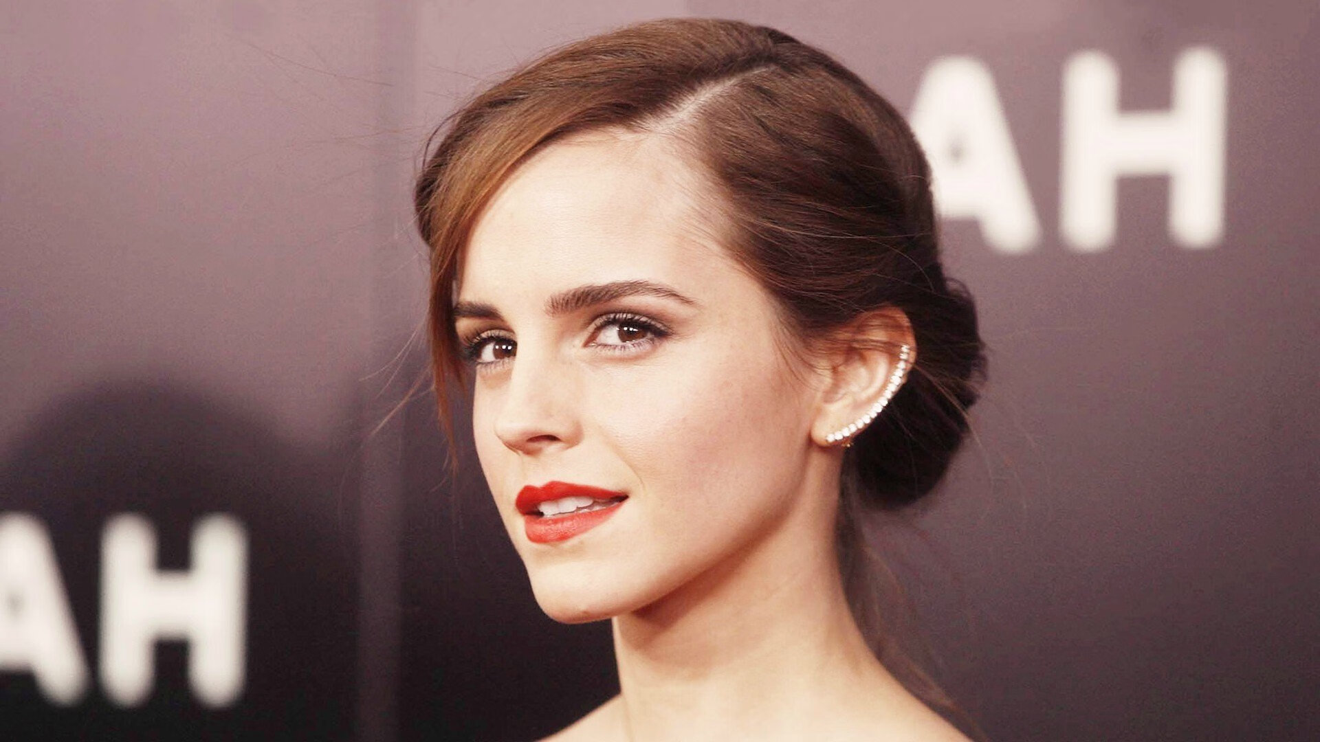 国家运动康复中心公布最新物理治疗技术成果,康复物理治疗学校排名