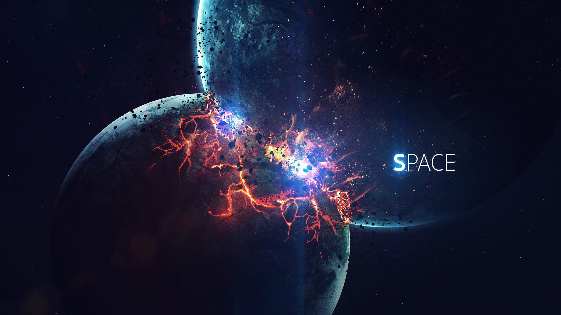 爱游戏官方网站-国王内部设定团队积分激励计划推动良性竞争，国王队伍