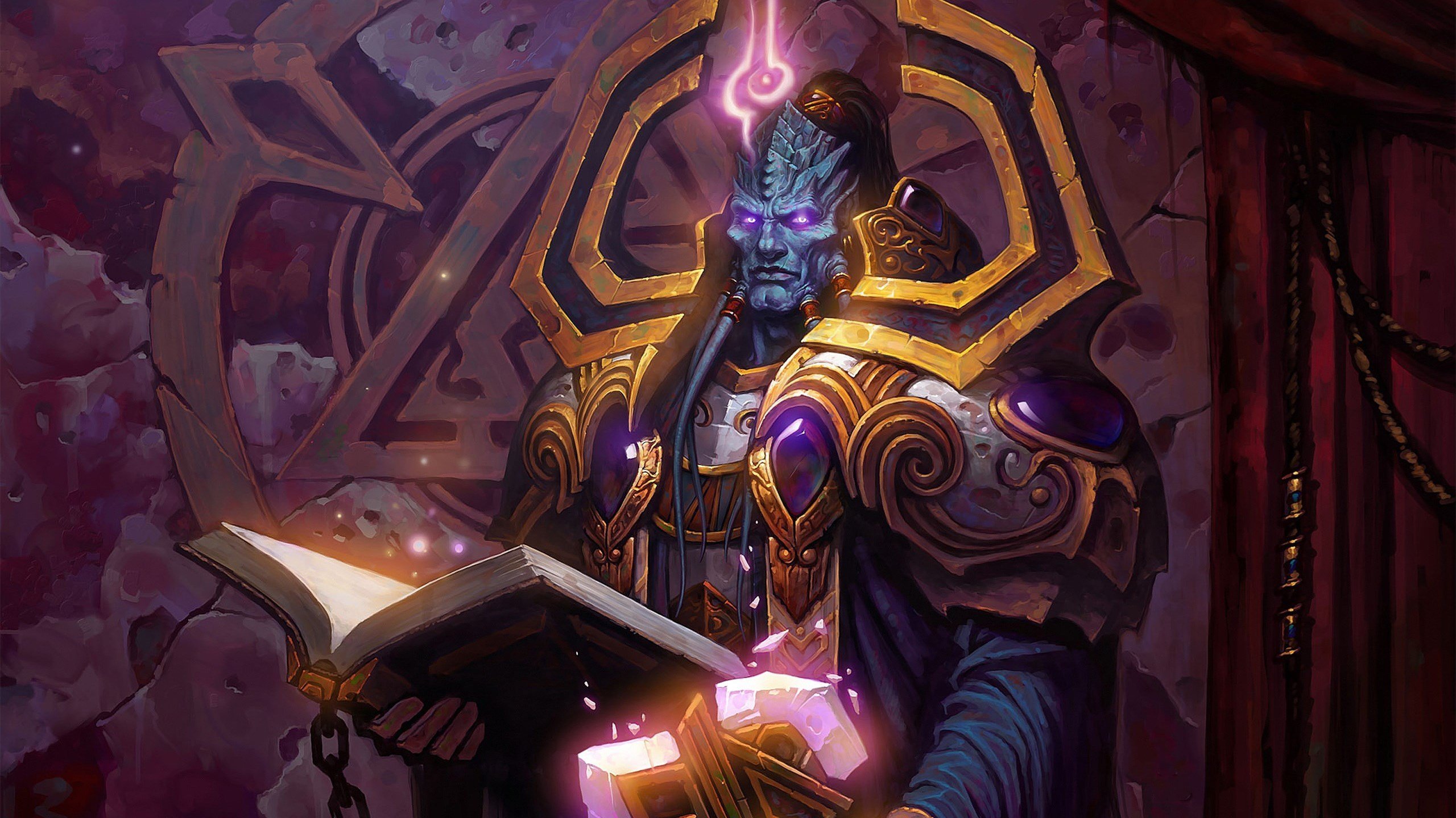 AYX SPORTS-塔特的攻防转换速度，成为袋鼠队战术体系中的重要一环