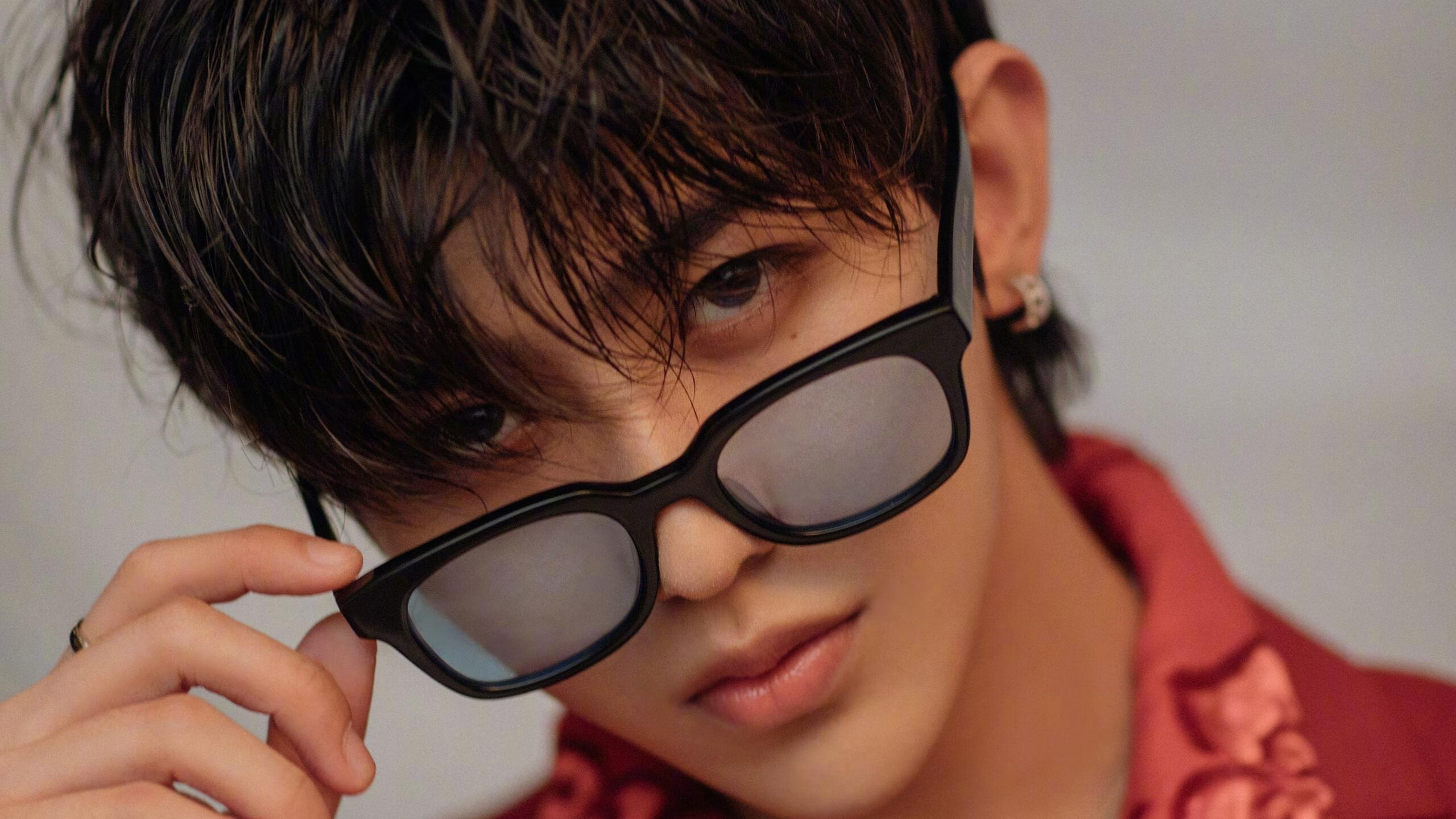 塔特的攻防转换速度，成为袋鼠队战术体系中的重要一环