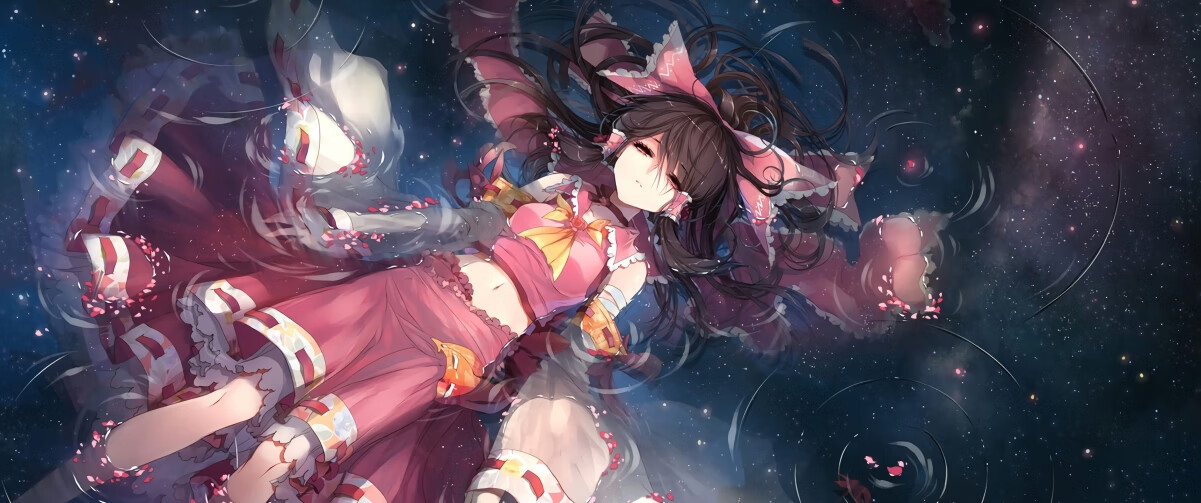 爱游戏 电竞-大卫·波波维奇男子100米自由泳决赛强势亮相，波波夫 自由泳