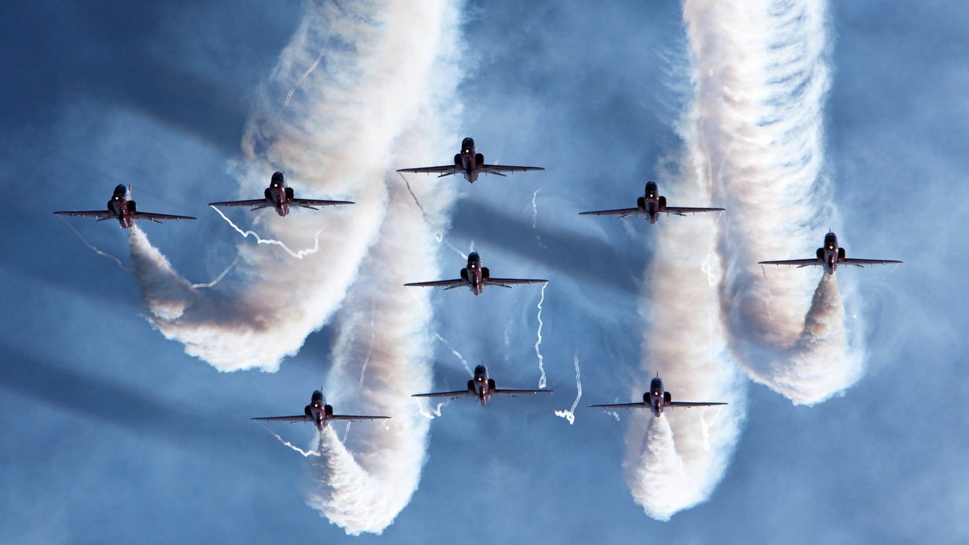 爱游戏官网-女子篮球联盟发展快速攻防体系提升比赛节奏，女子篮球联合队