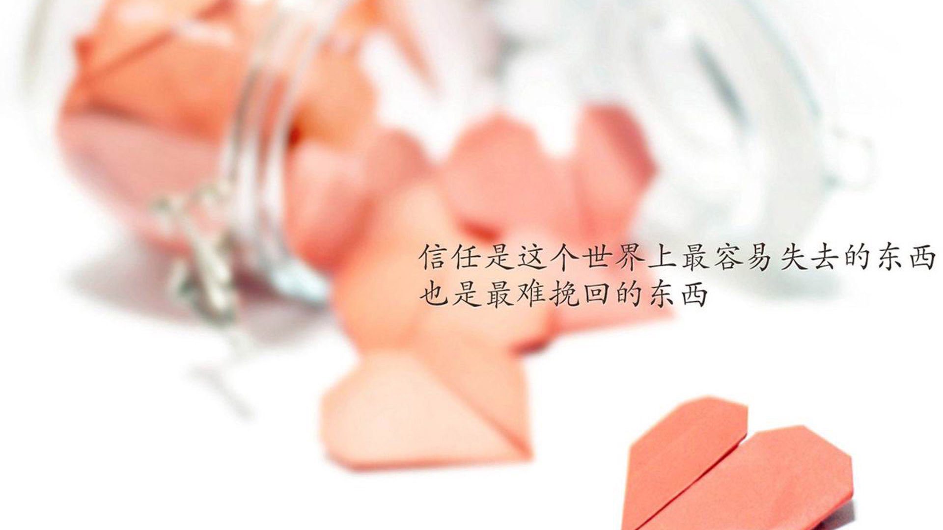 女子篮球联盟发展快速攻防体系提升比赛节奏，女子篮球联合队