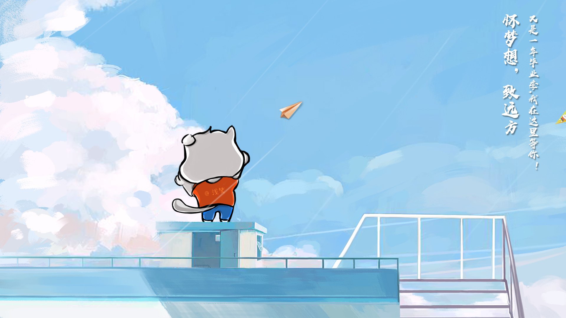 女篮新秀培养注重场上决策能力强化执行质量,女篮球队训练计划