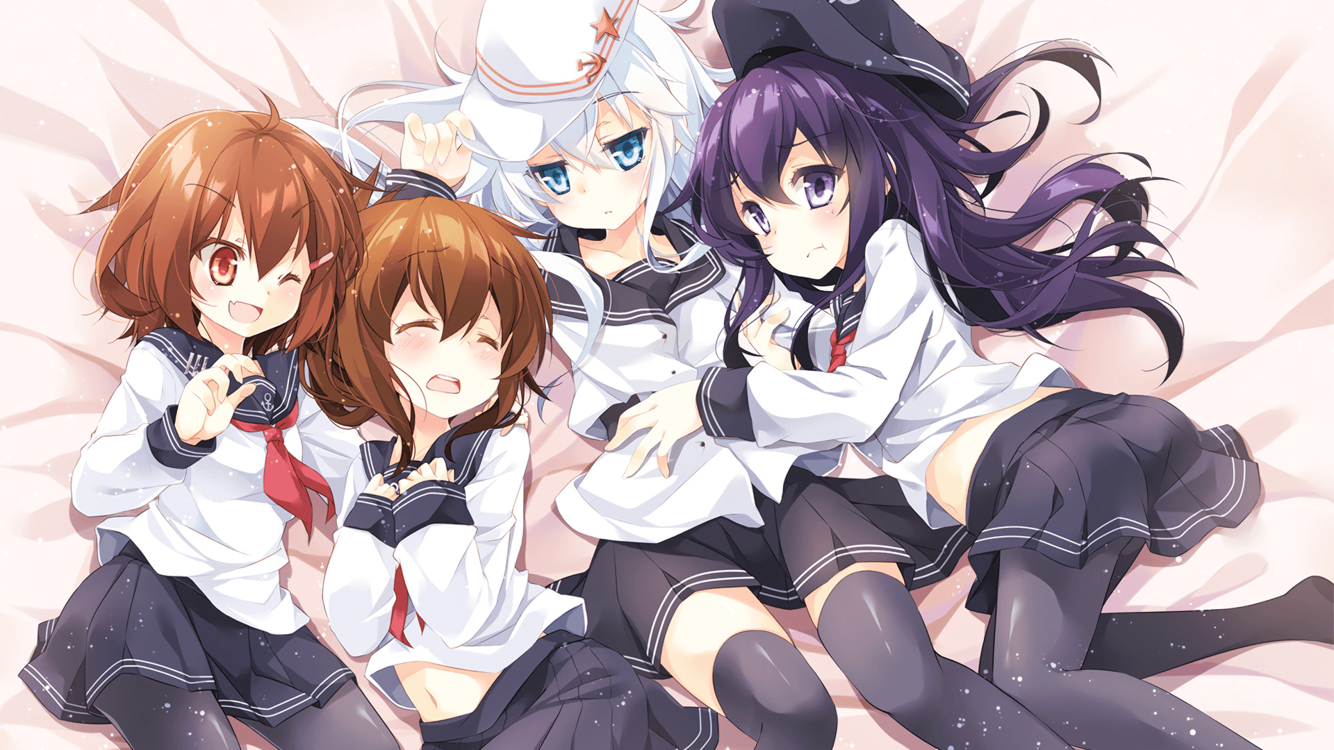 爱游戏中国官方网站平台-巴黎圣日耳曼再度夺冠，法甲霸主地位巩固