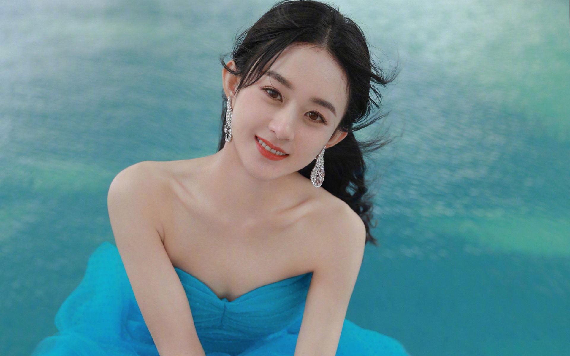 希腊女篮在欧洲锦标赛中屡获佳绩，续写荣誉篇章，希腊女子篮球超级联赛ds